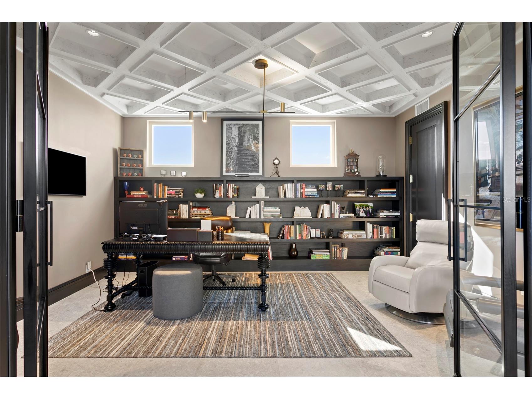 4201 Bayshore Boulevard #2101 Tampa FL 33611 TB8485501 image43