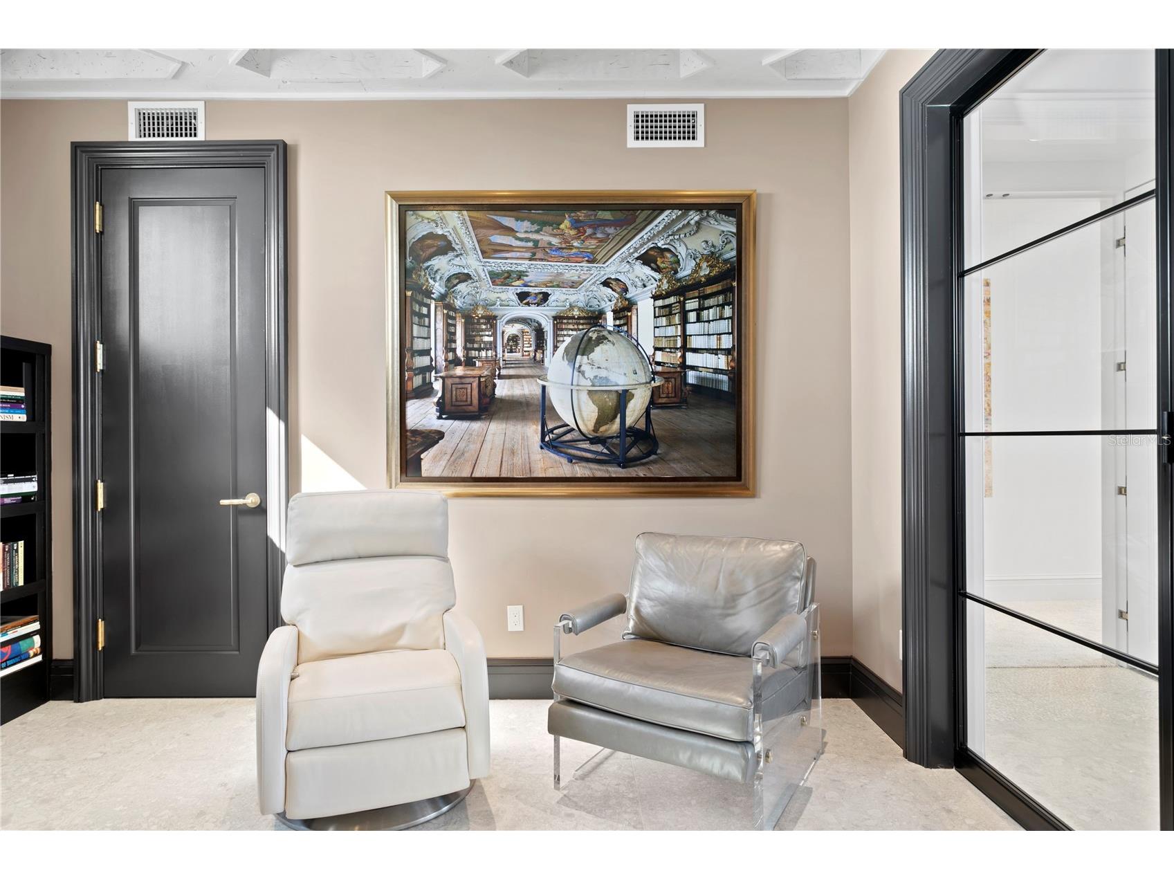 4201 Bayshore Boulevard #2101 Tampa FL 33611 TB8485501 image44