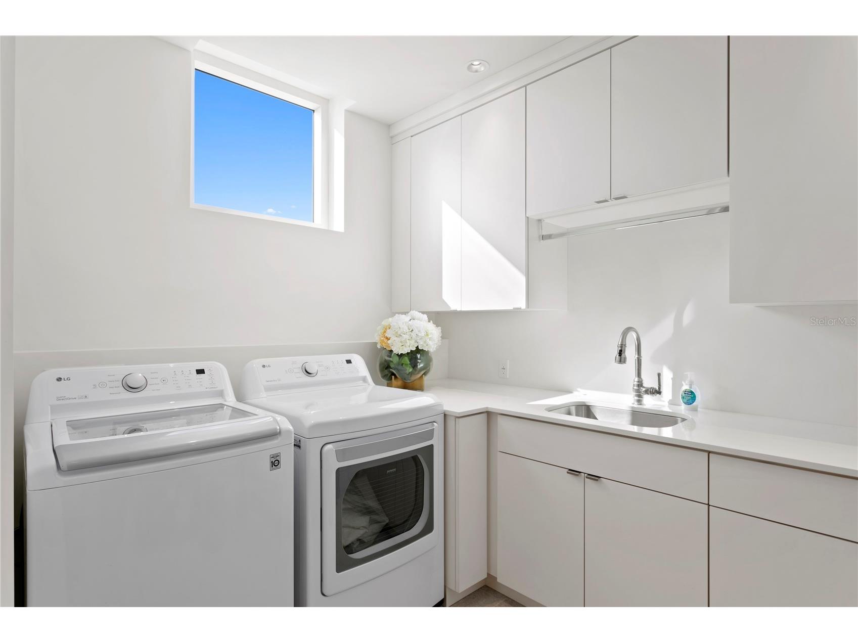 4201 Bayshore Boulevard #2101 Tampa FL 33611 TB8485501 image45