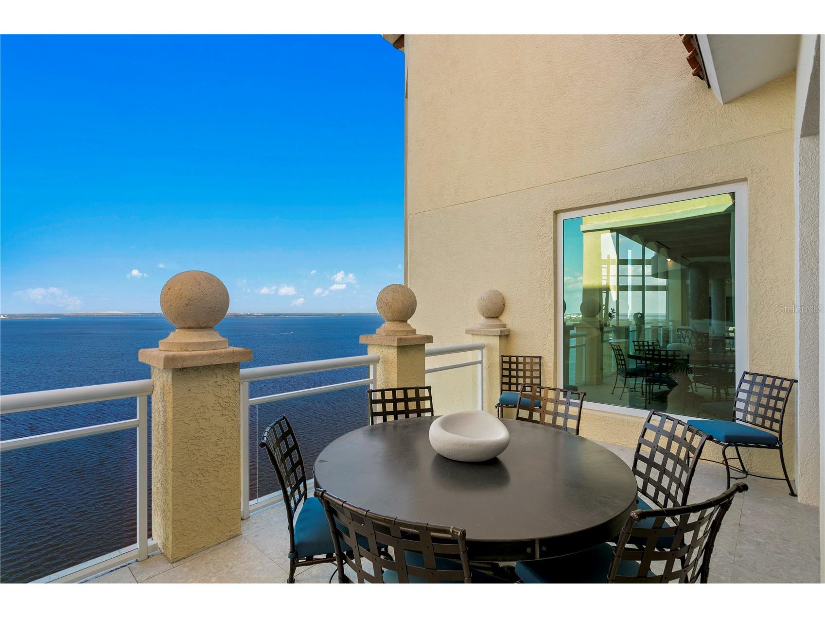 4201 Bayshore Boulevard #2101 Tampa FL 33611 TB8485501 image46