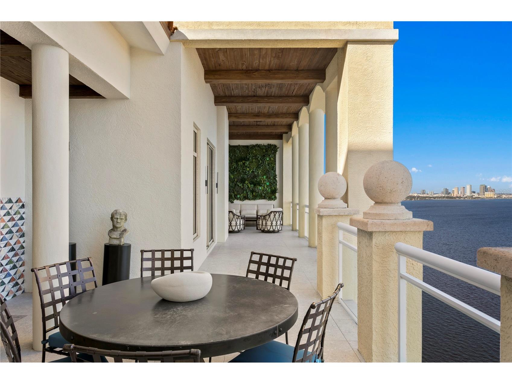 4201 Bayshore Boulevard #2101 Tampa FL 33611 TB8485501 image47