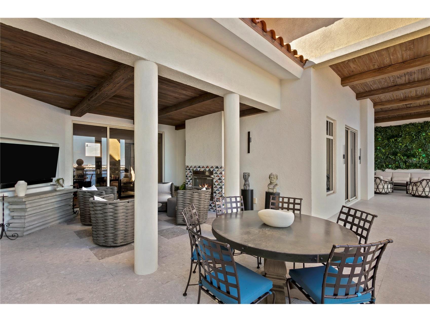 4201 Bayshore Boulevard #2101 Tampa FL 33611 TB8485501 image48