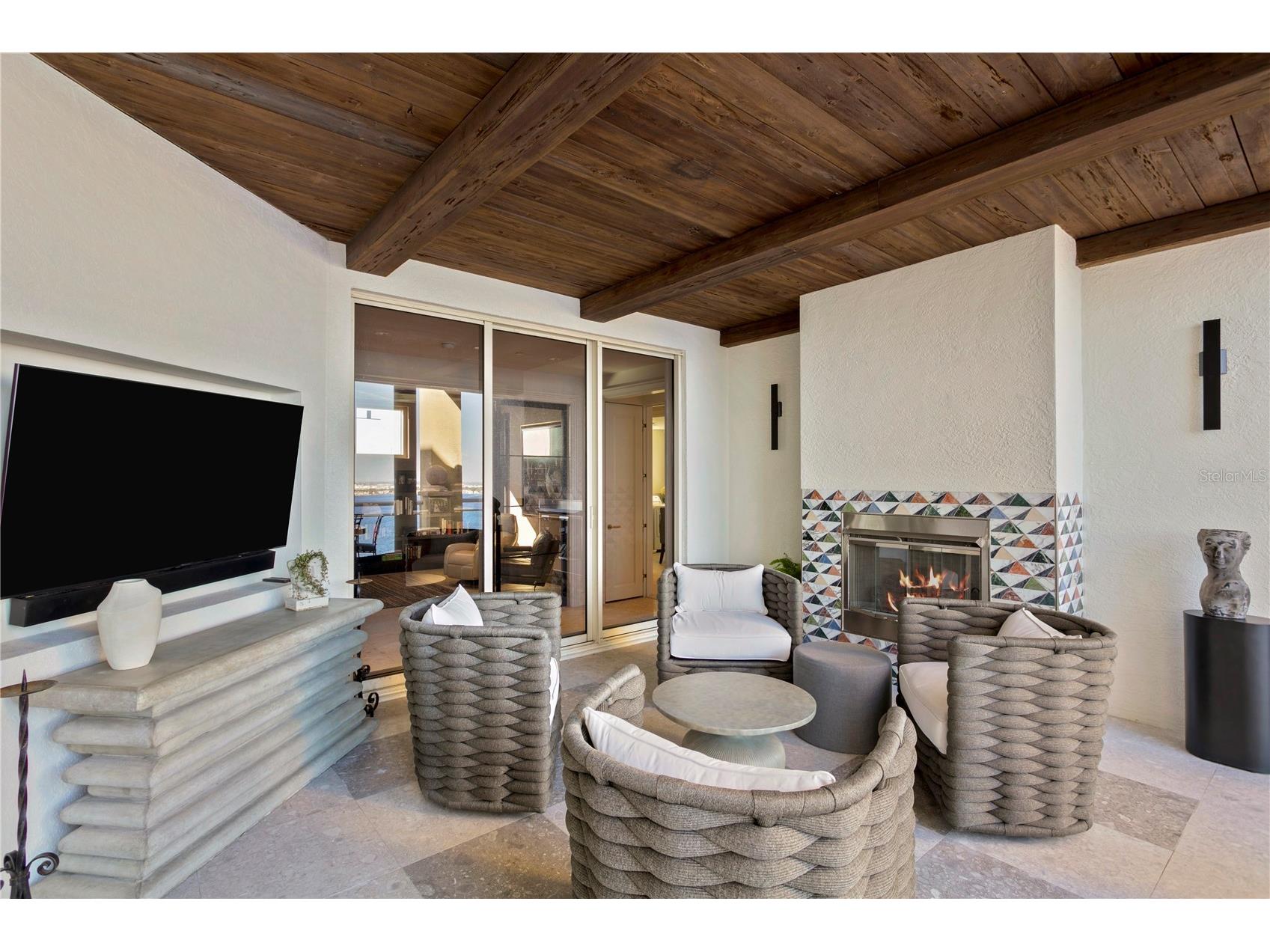 4201 Bayshore Boulevard #2101 Tampa FL 33611 TB8485501 image49