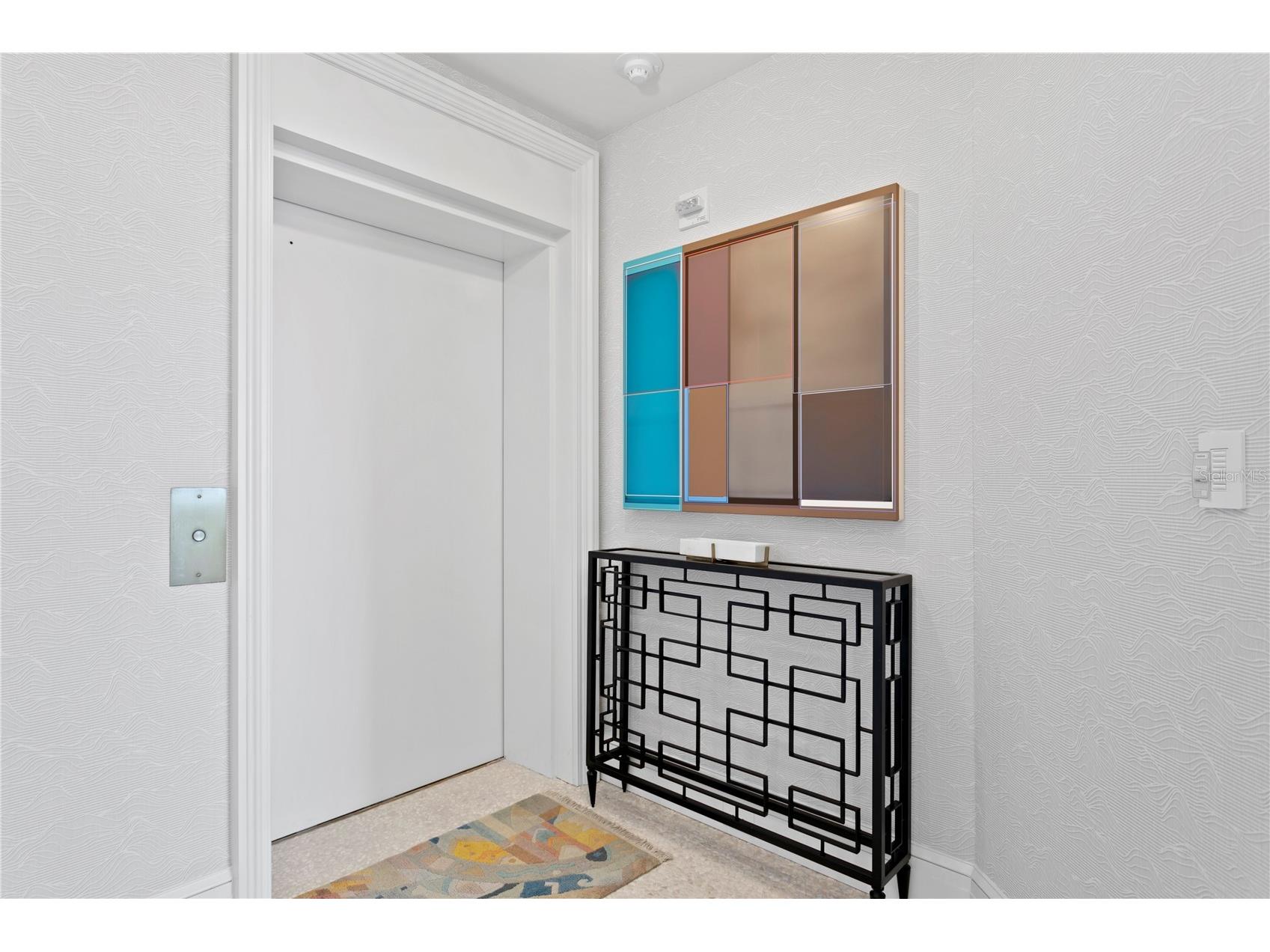 4201 Bayshore Boulevard #2101 Tampa FL 33611 TB8485501 image5