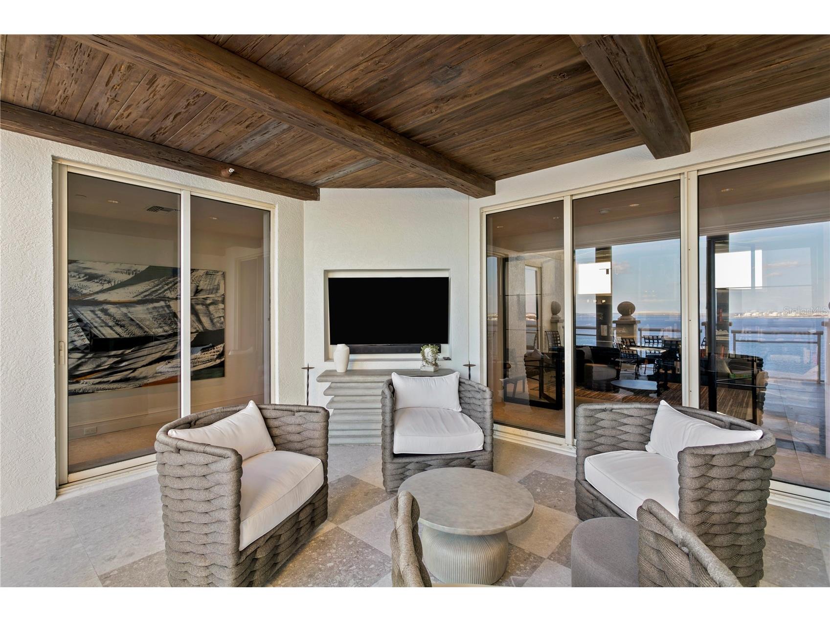 4201 Bayshore Boulevard #2101 Tampa FL 33611 TB8485501 image50