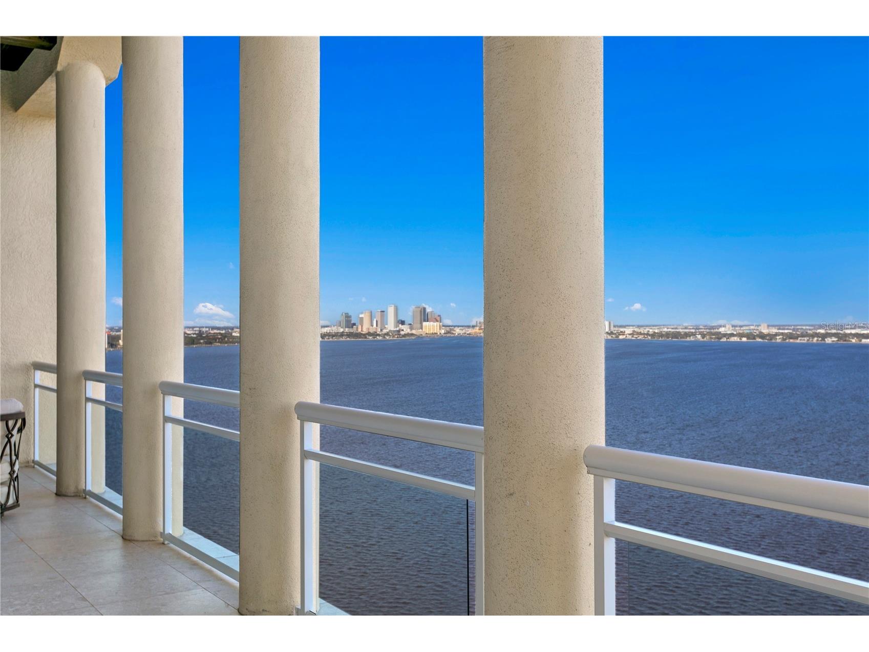 4201 Bayshore Boulevard #2101 Tampa FL 33611 TB8485501 image51