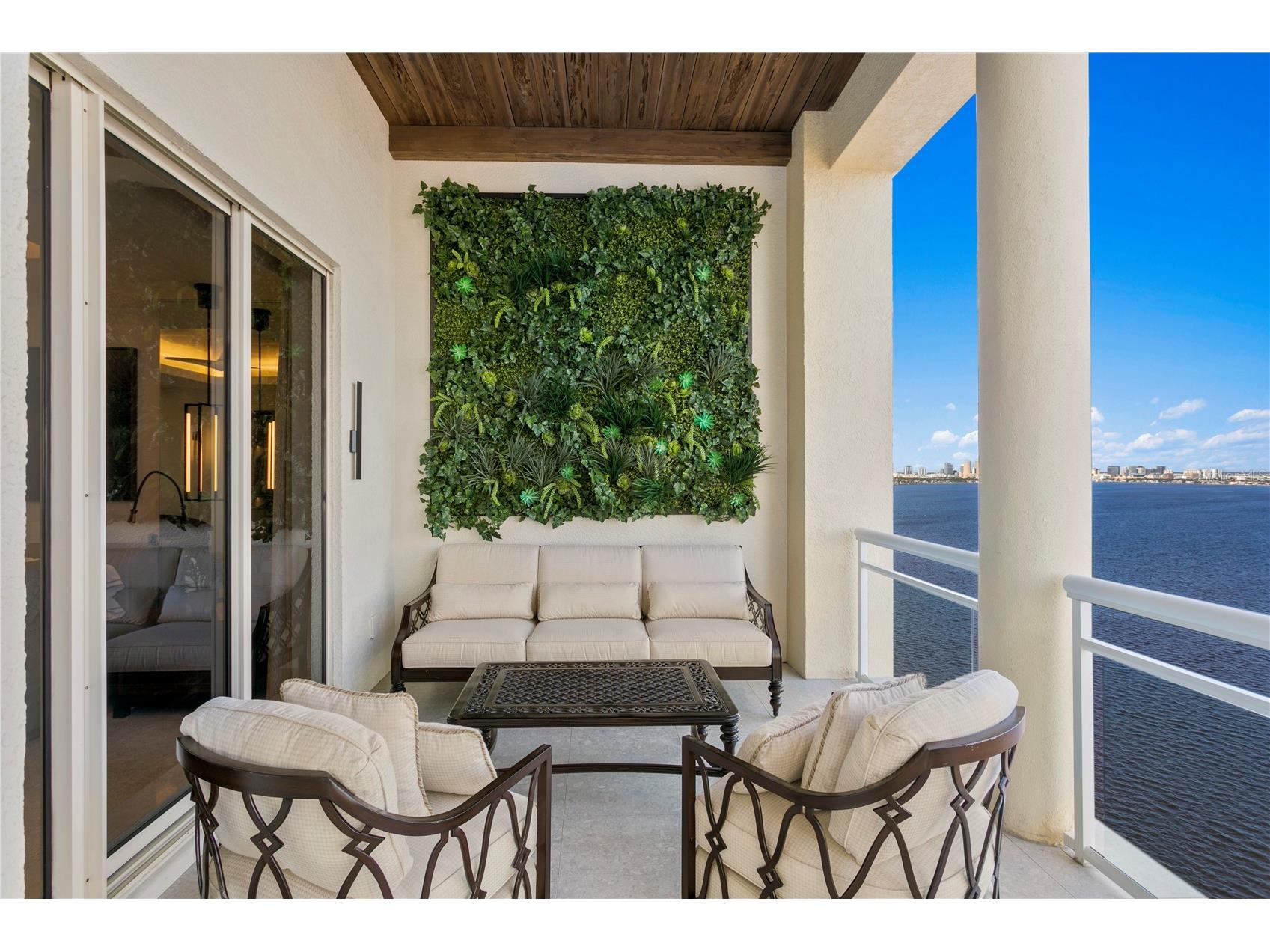 4201 Bayshore Boulevard #2101 Tampa FL 33611 TB8485501 image52