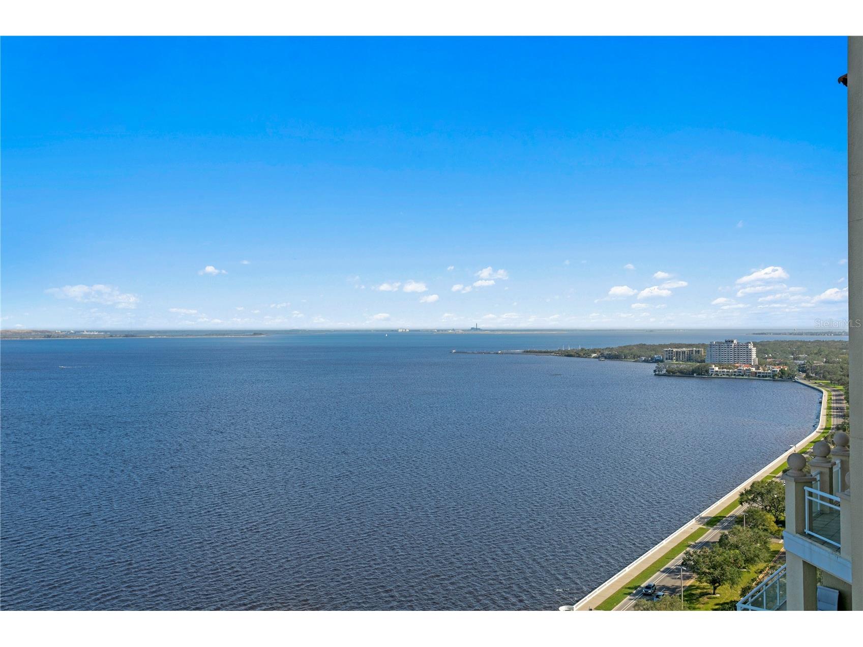 4201 Bayshore Boulevard #2101 Tampa FL 33611 TB8485501 image54