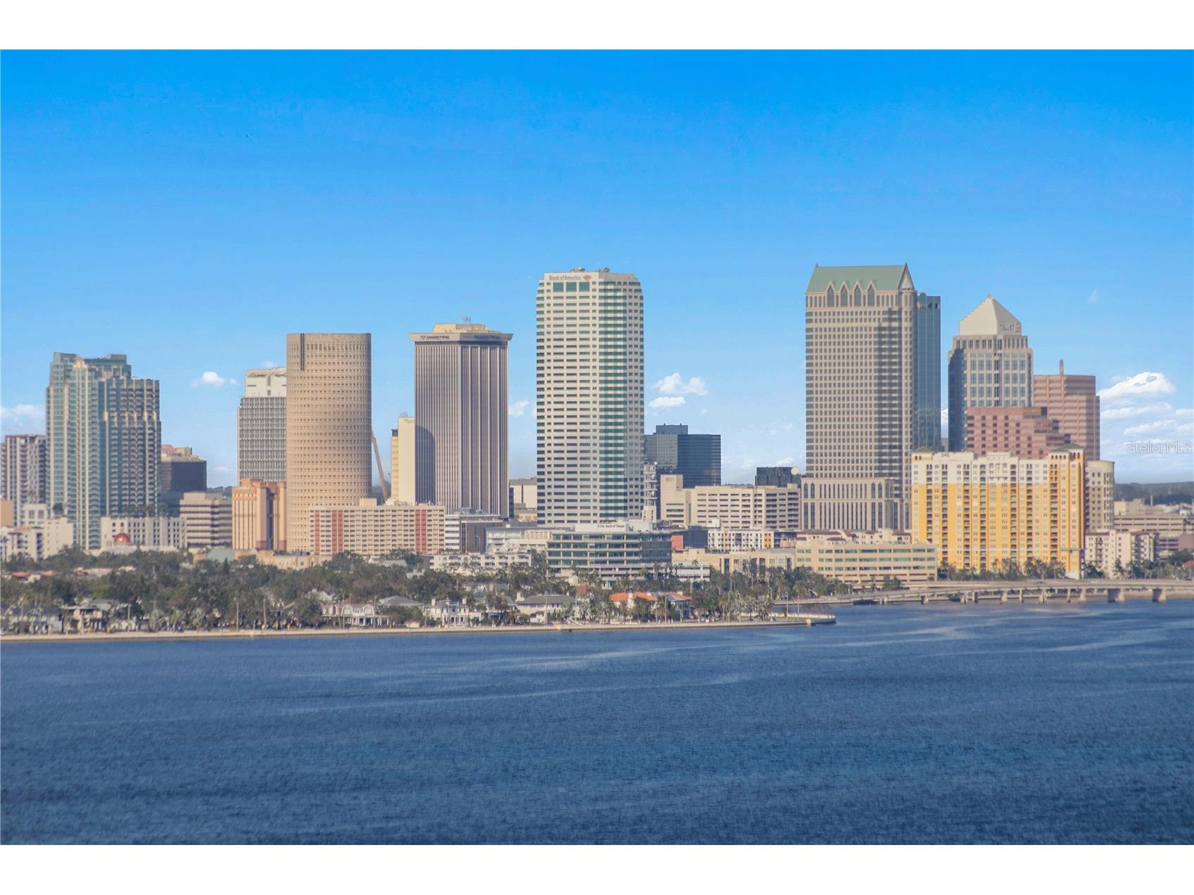 4201 Bayshore Boulevard #2101 Tampa FL 33611 TB8485501 image56