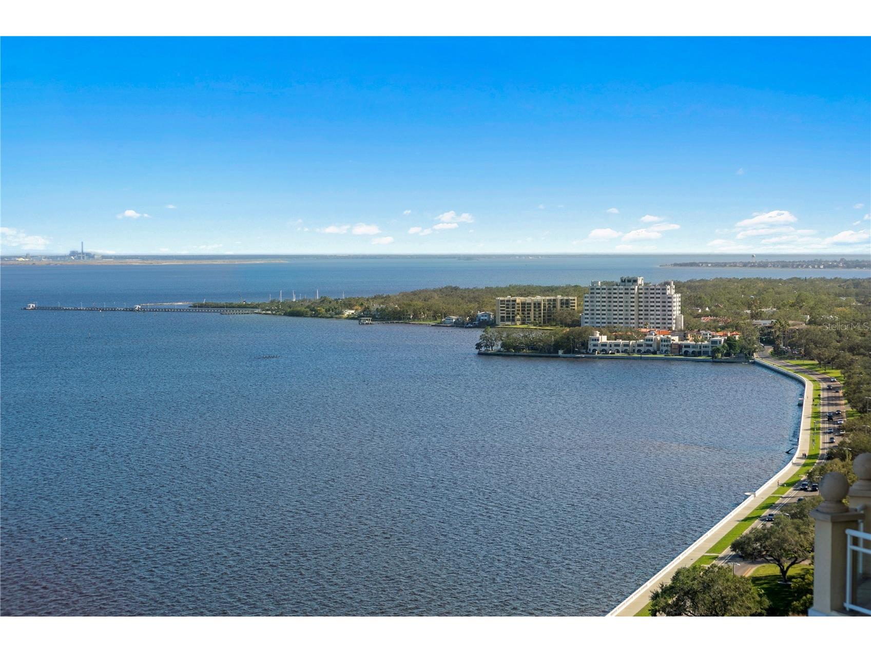 4201 Bayshore Boulevard #2101 Tampa FL 33611 TB8485501 image57