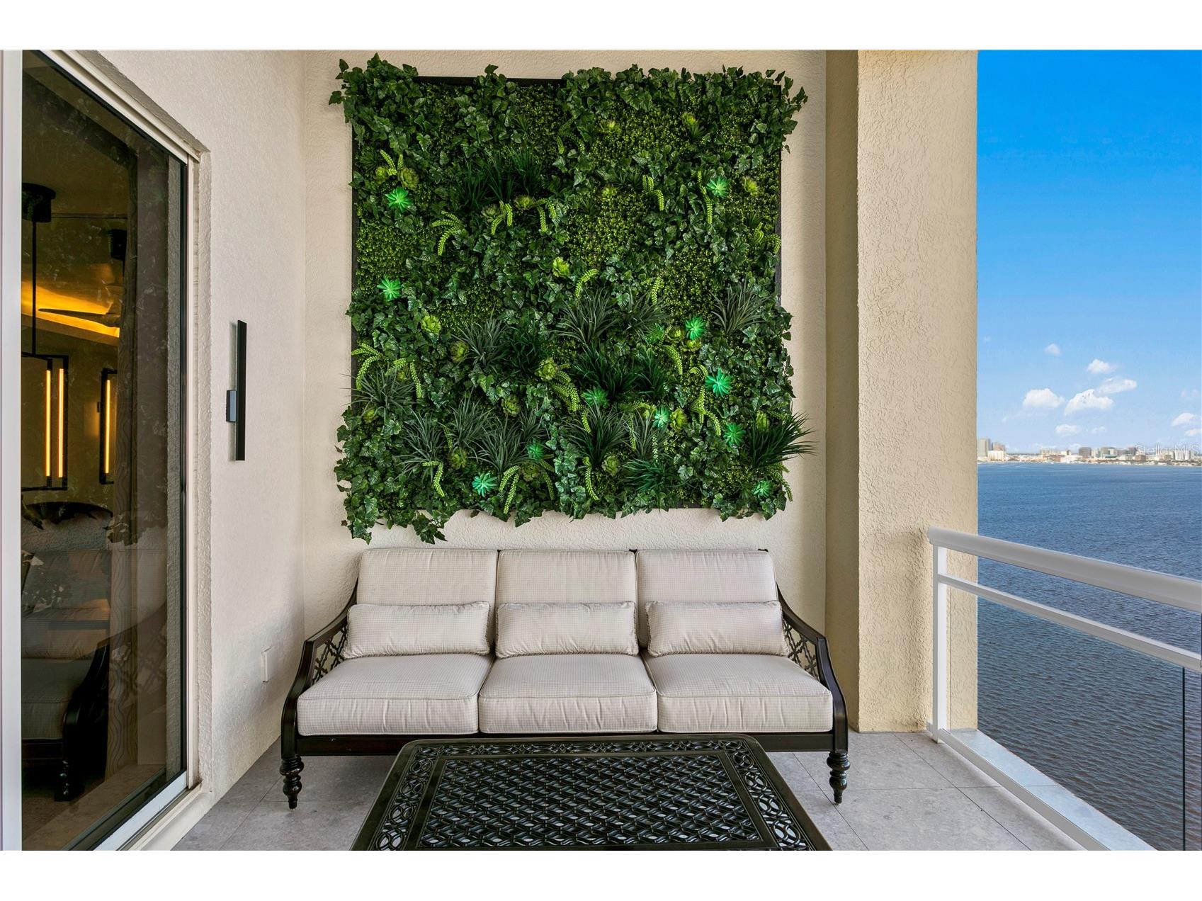 4201 Bayshore Boulevard #2101 Tampa FL 33611 TB8485501 image58