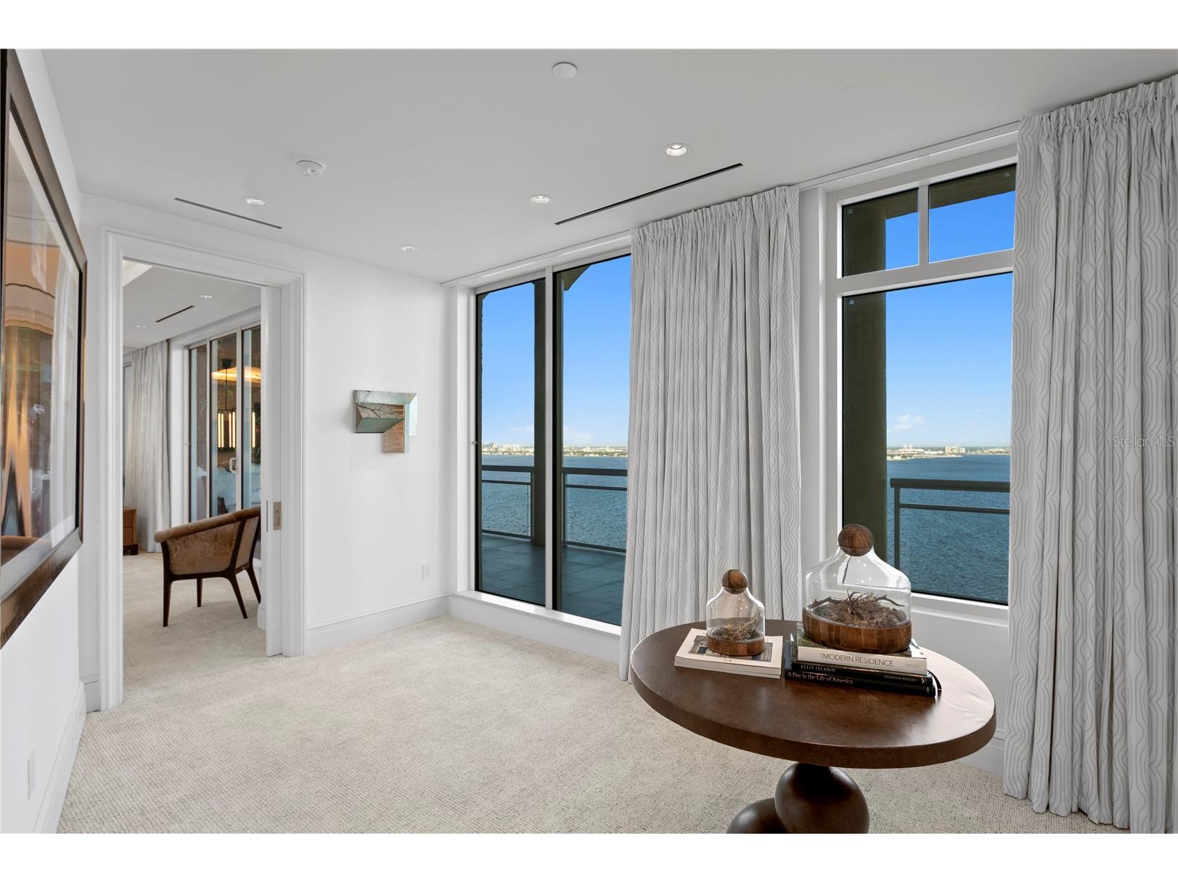 4201 Bayshore Boulevard #2101 Tampa FL 33611 TB8485501 image59