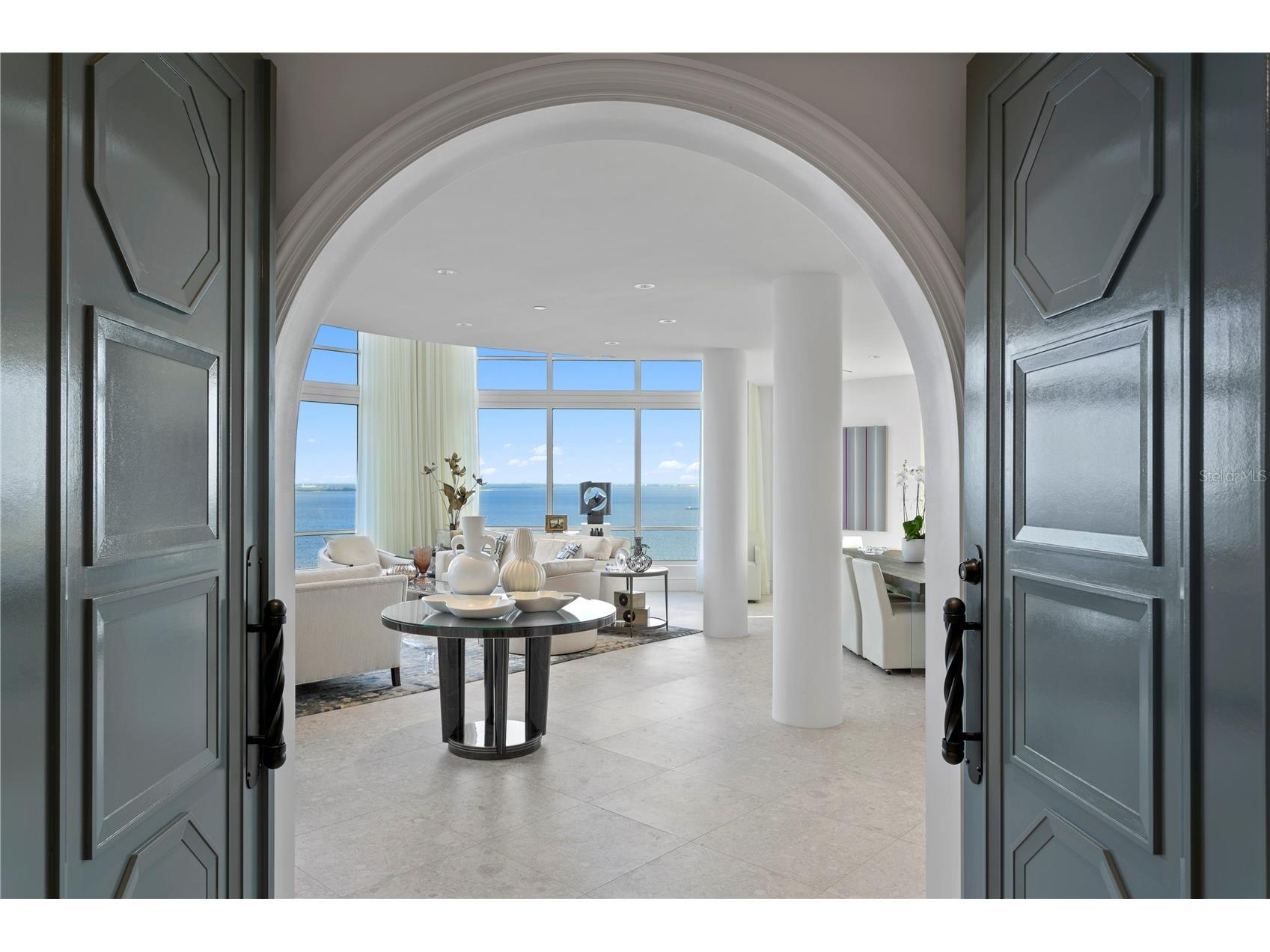 4201 Bayshore Boulevard #2101 Tampa FL 33611 TB8485501 image6