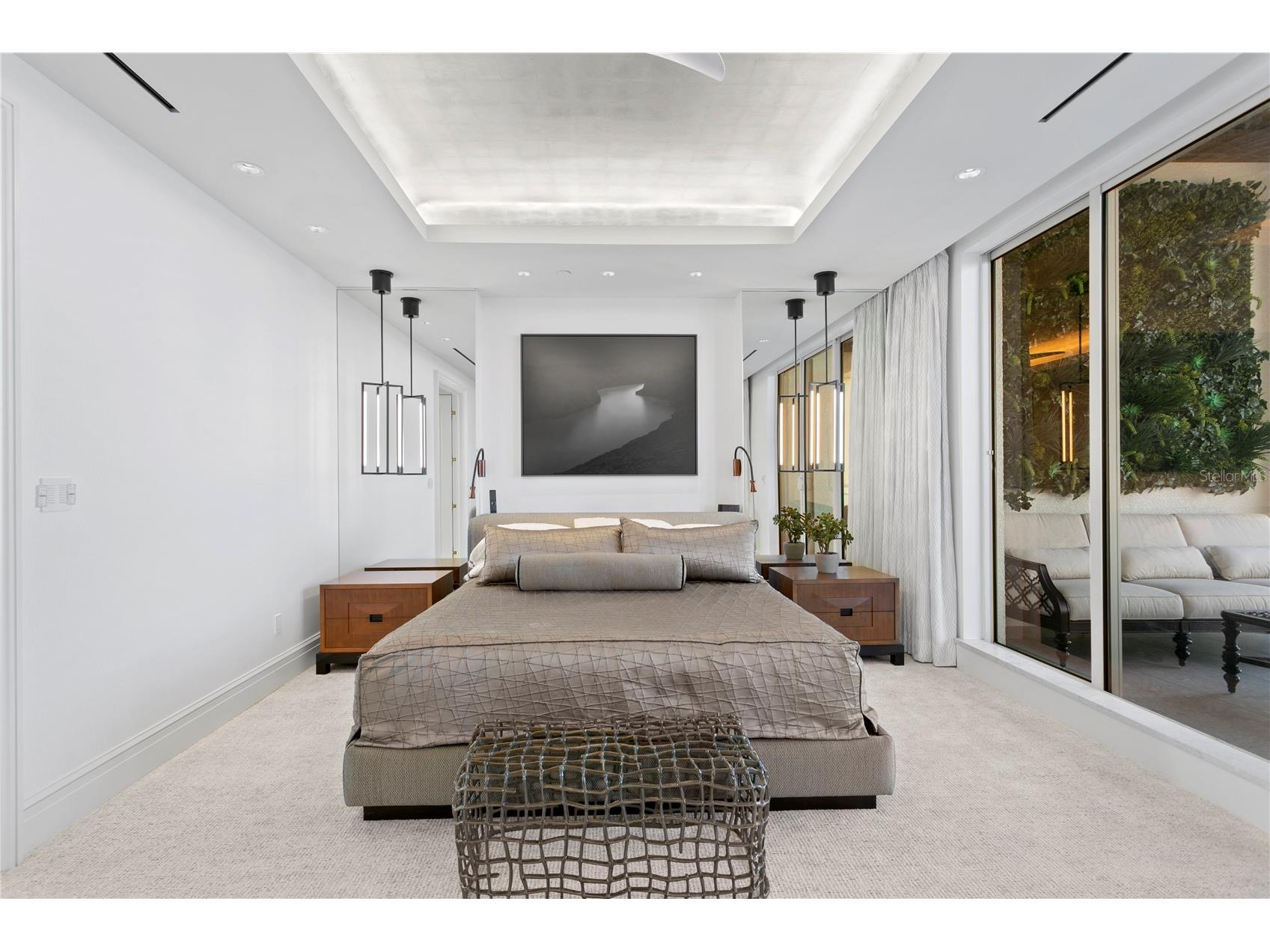 4201 Bayshore Boulevard #2101 Tampa FL 33611 TB8485501 image60