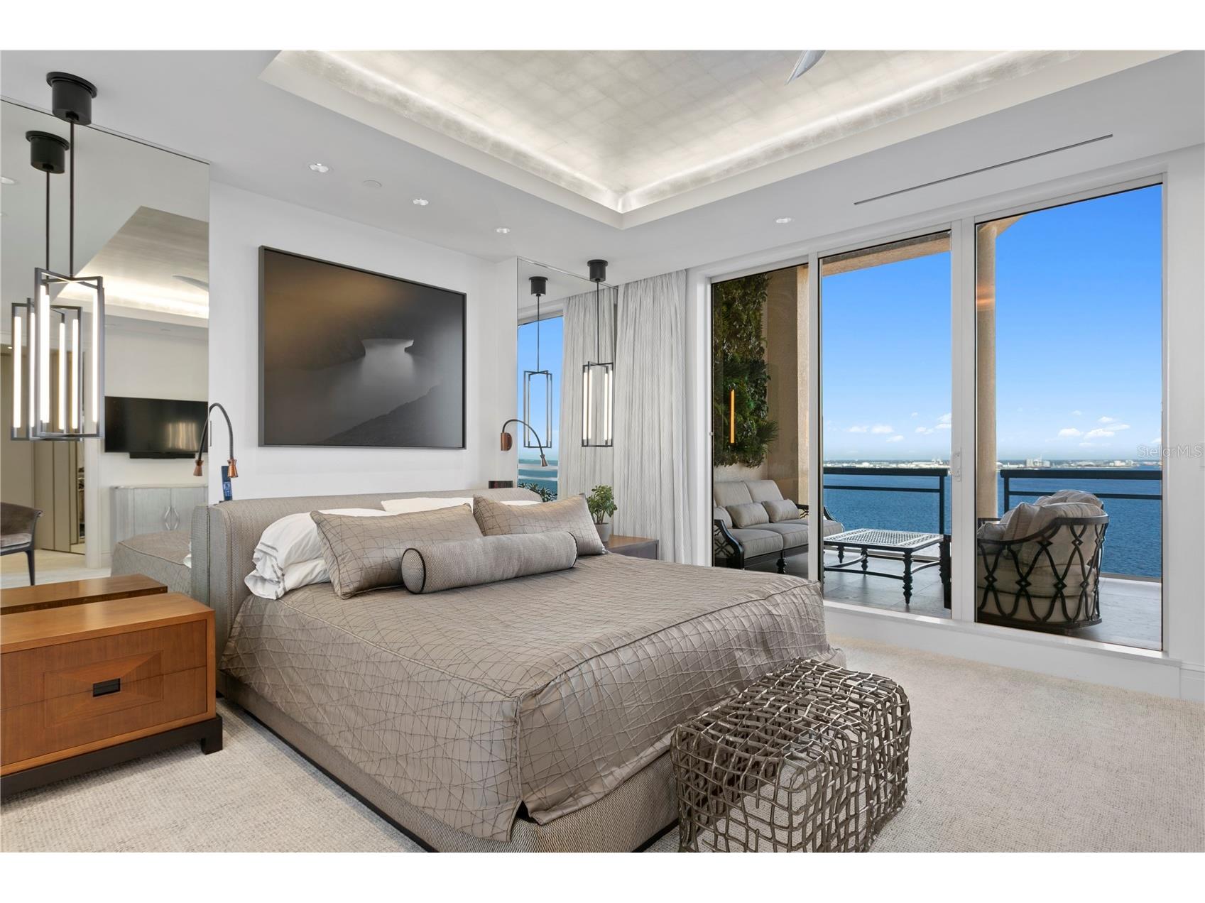 4201 Bayshore Boulevard #2101 Tampa FL 33611 TB8485501 image61