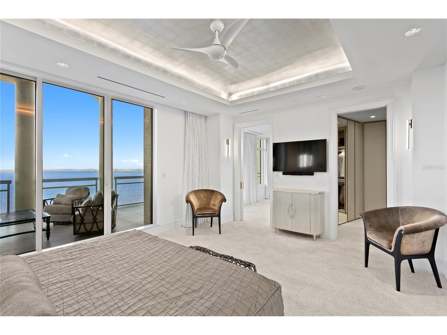 4201 Bayshore Boulevard #2101 Tampa FL 33611 TB8485501 image62