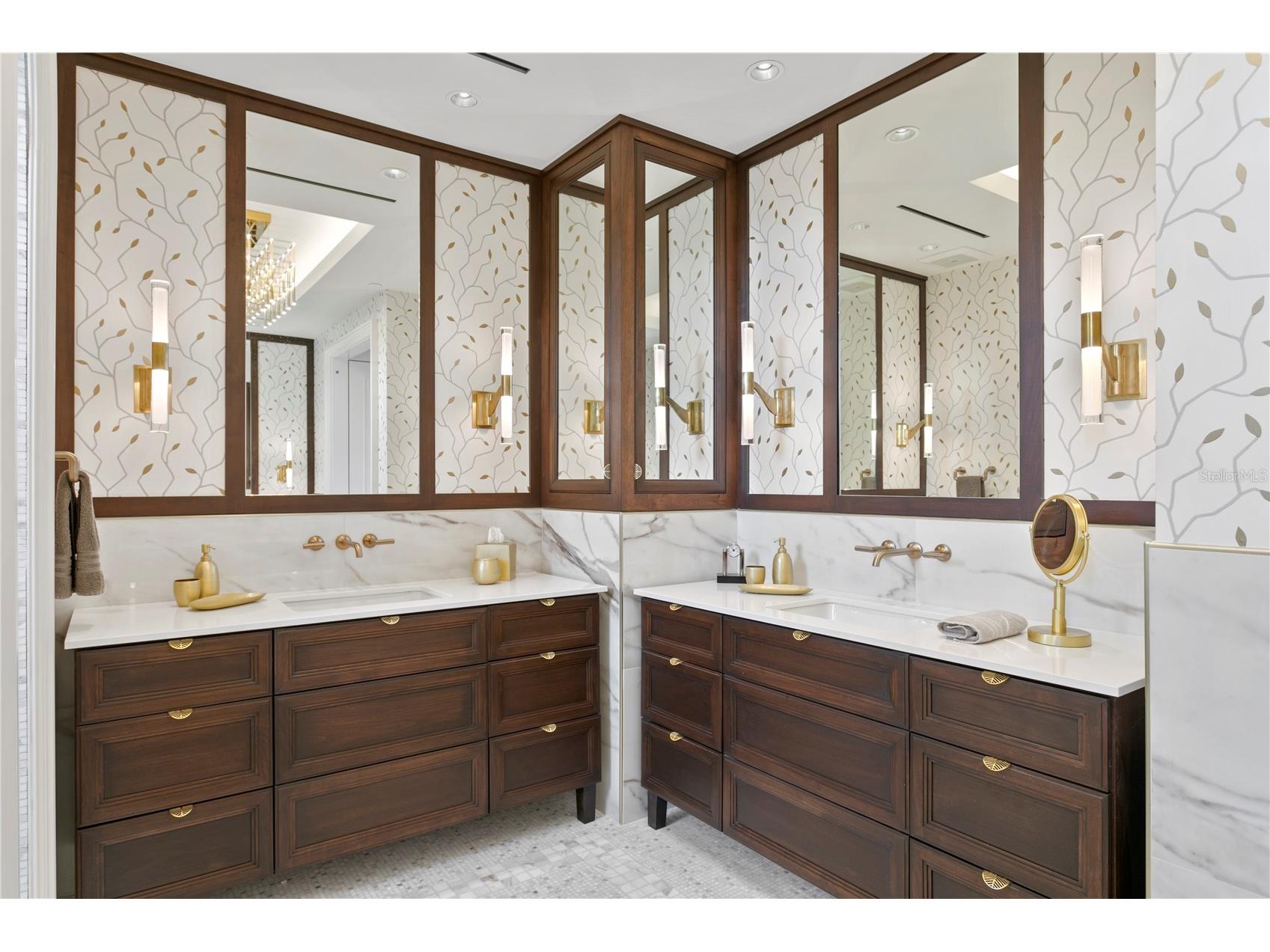 4201 Bayshore Boulevard #2101 Tampa FL 33611 TB8485501 image63