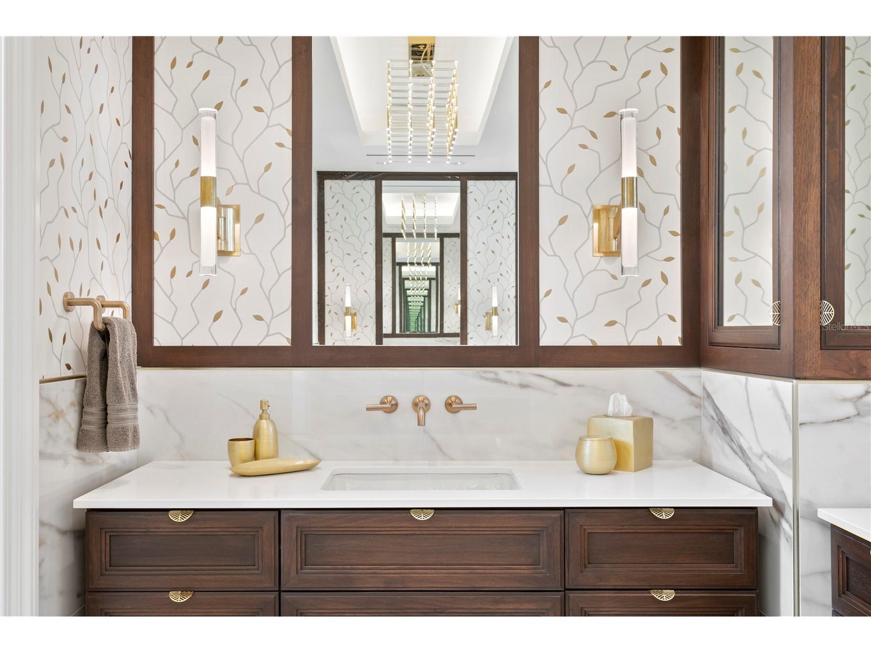 4201 Bayshore Boulevard #2101 Tampa FL 33611 TB8485501 image64