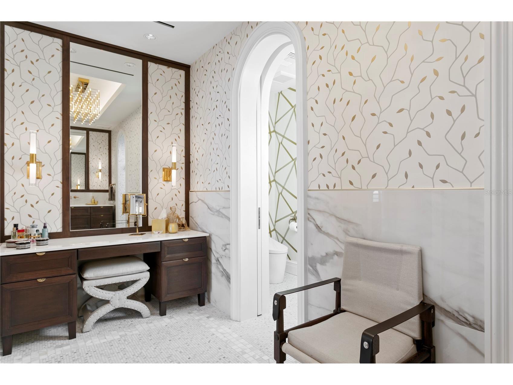 4201 Bayshore Boulevard #2101 Tampa FL 33611 TB8485501 image65