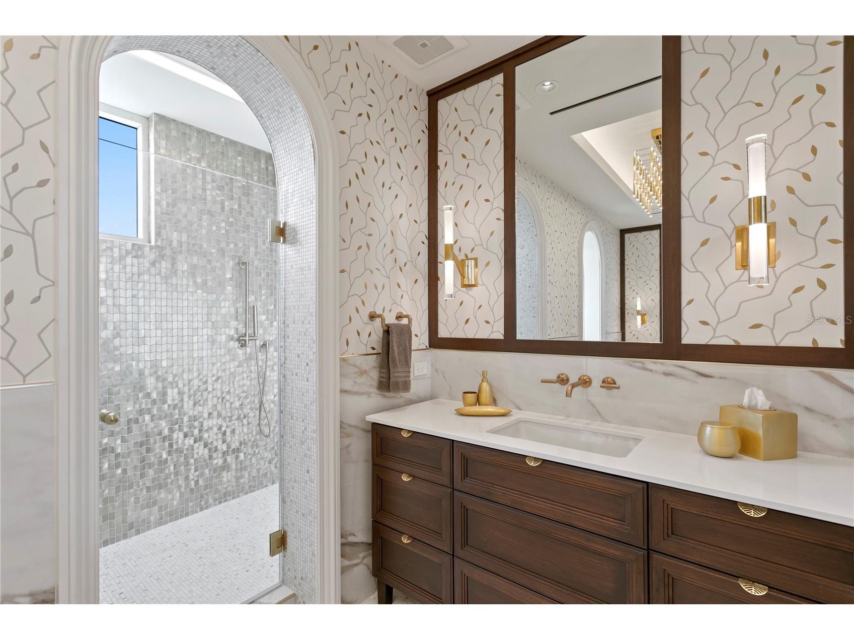 4201 Bayshore Boulevard #2101 Tampa FL 33611 TB8485501 image66