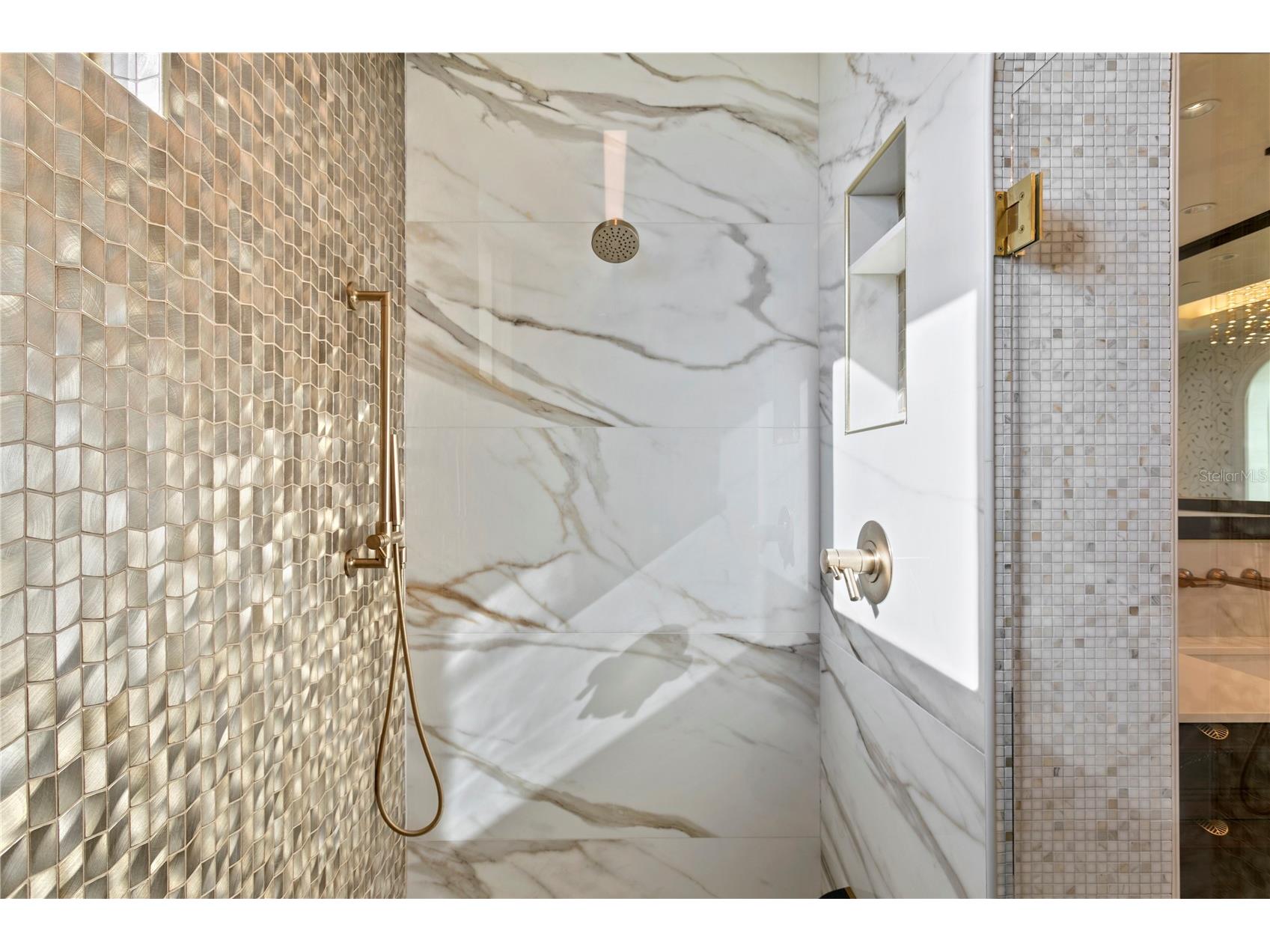 4201 Bayshore Boulevard #2101 Tampa FL 33611 TB8485501 image67