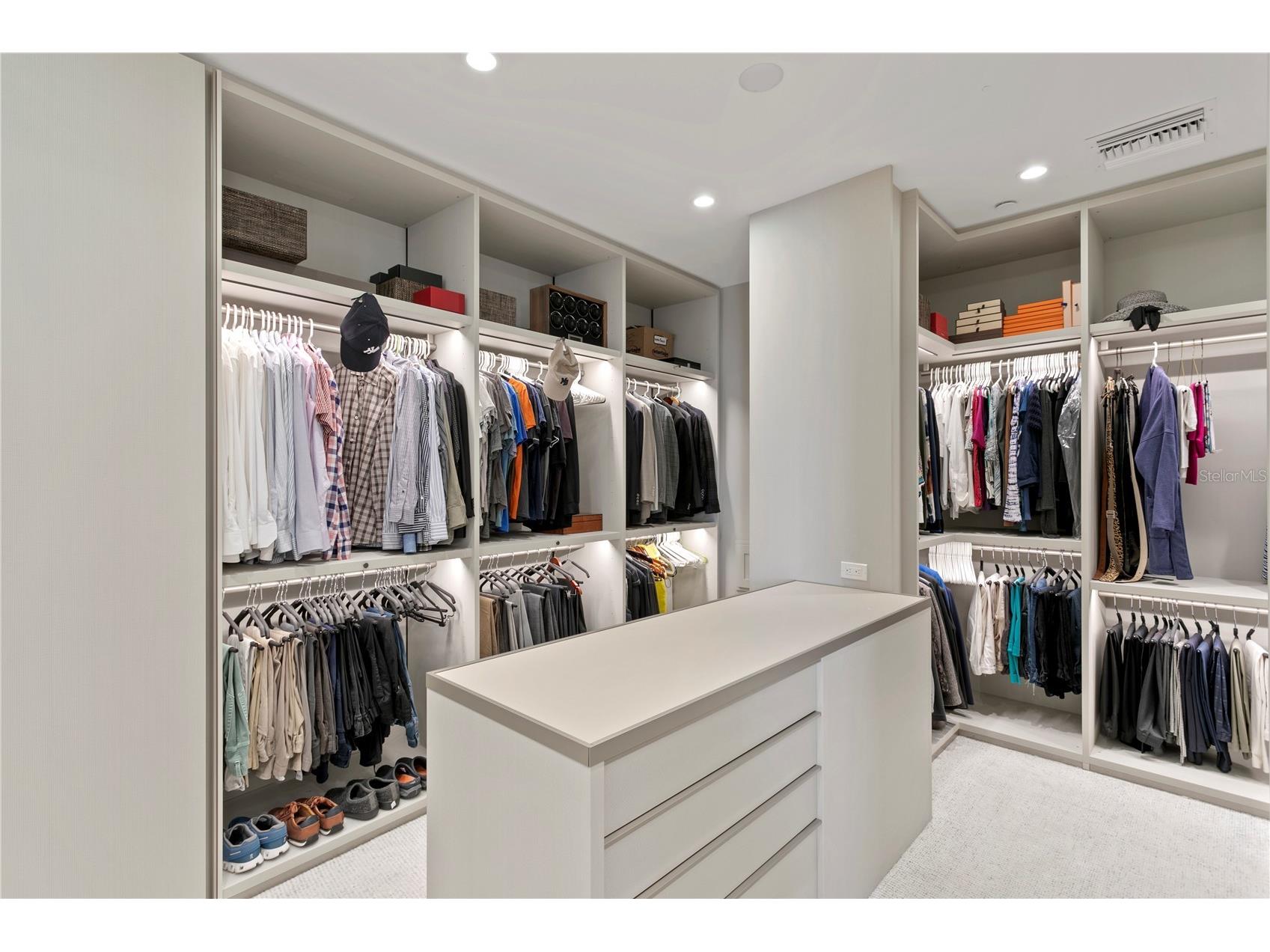 4201 Bayshore Boulevard #2101 Tampa FL 33611 TB8485501 image68