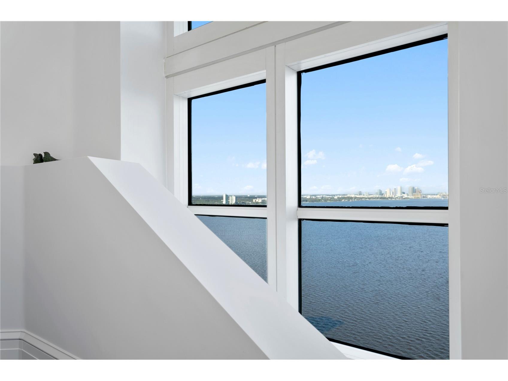 4201 Bayshore Boulevard #2101 Tampa FL 33611 TB8485501 image69