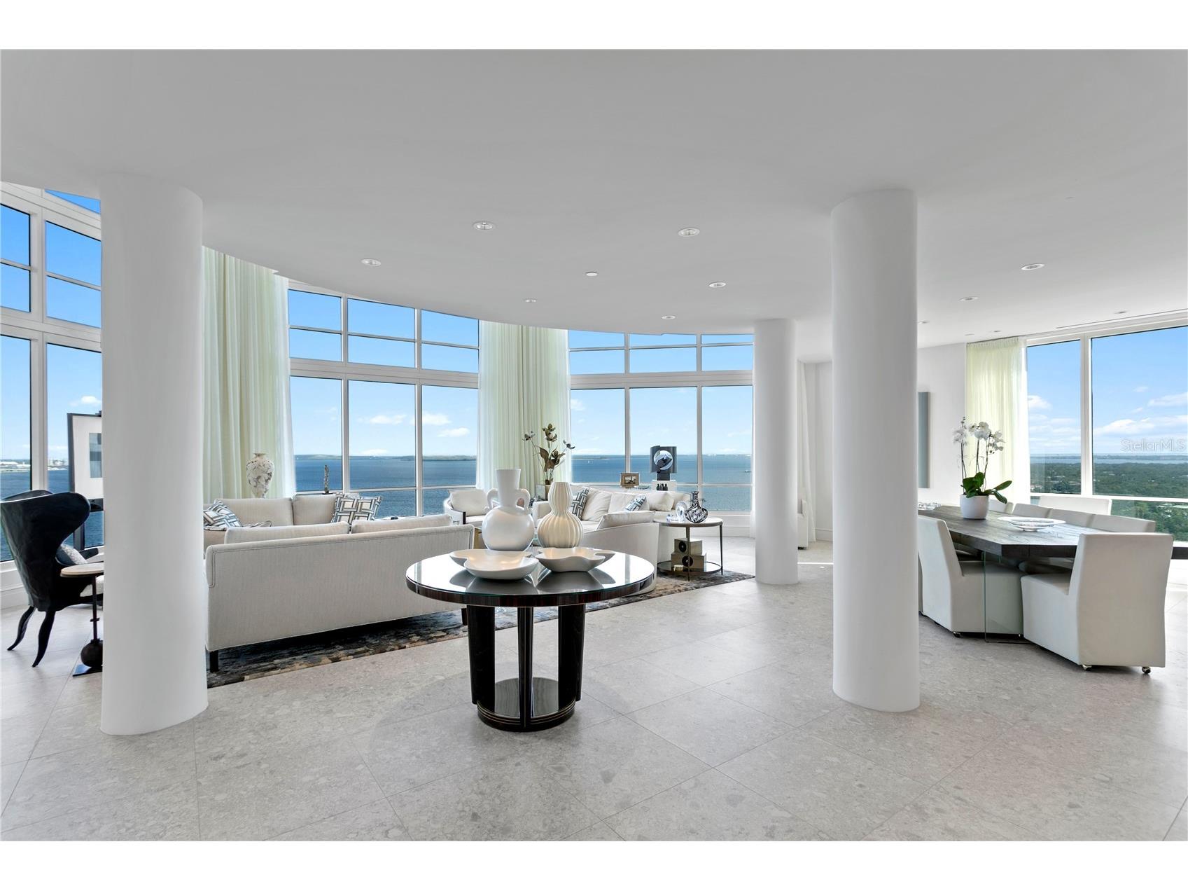 4201 Bayshore Boulevard #2101 Tampa FL 33611 TB8485501 image7