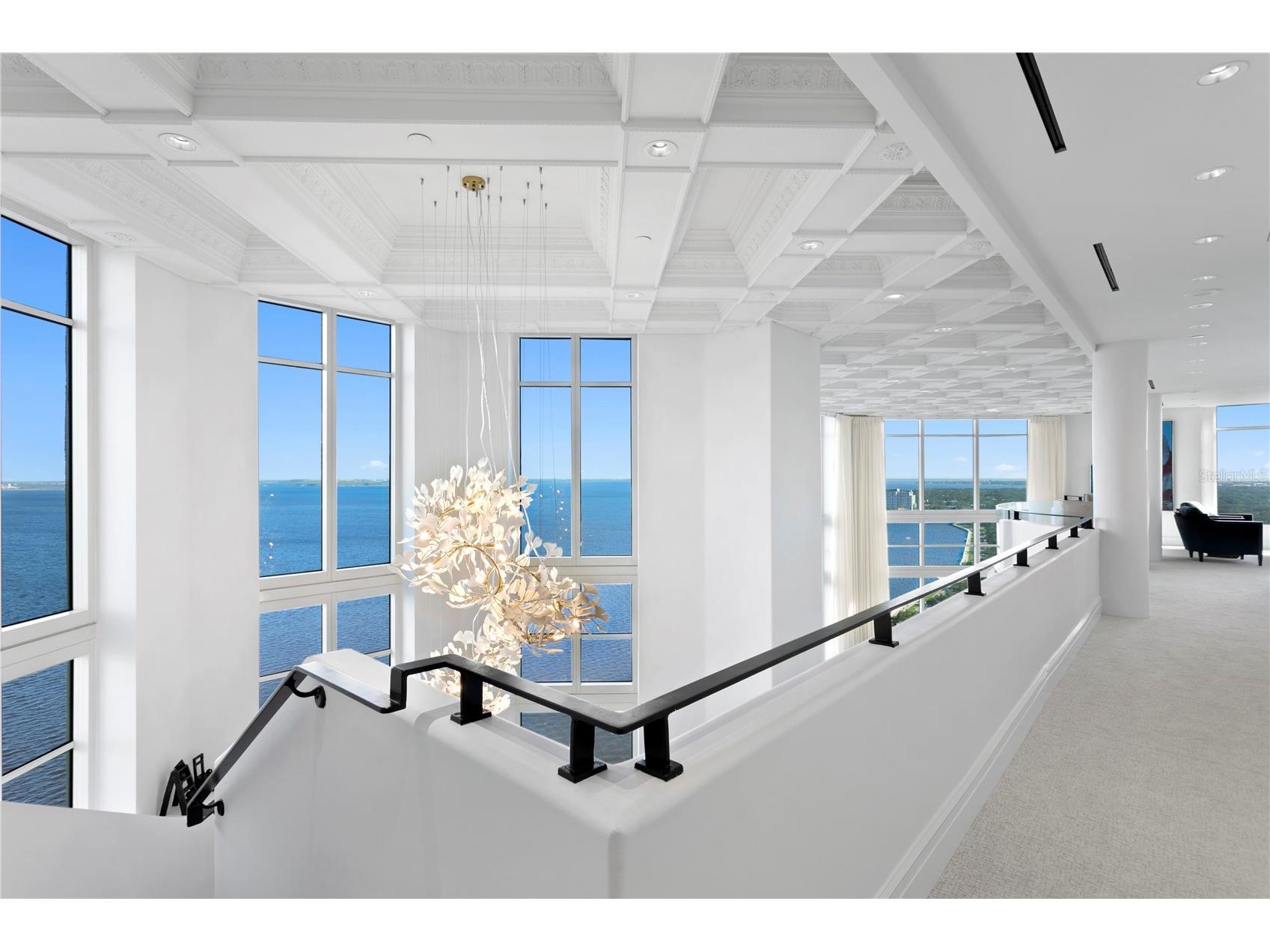 4201 Bayshore Boulevard #2101 Tampa FL 33611 TB8485501 image70