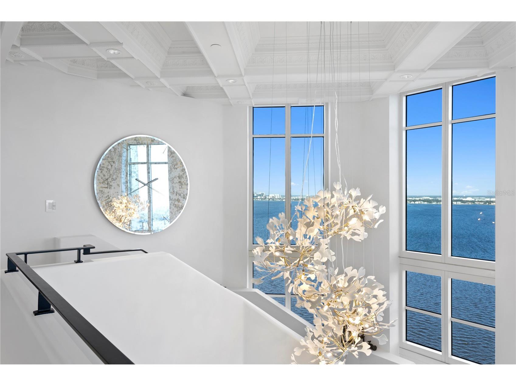 4201 Bayshore Boulevard #2101 Tampa FL 33611 TB8485501 image71