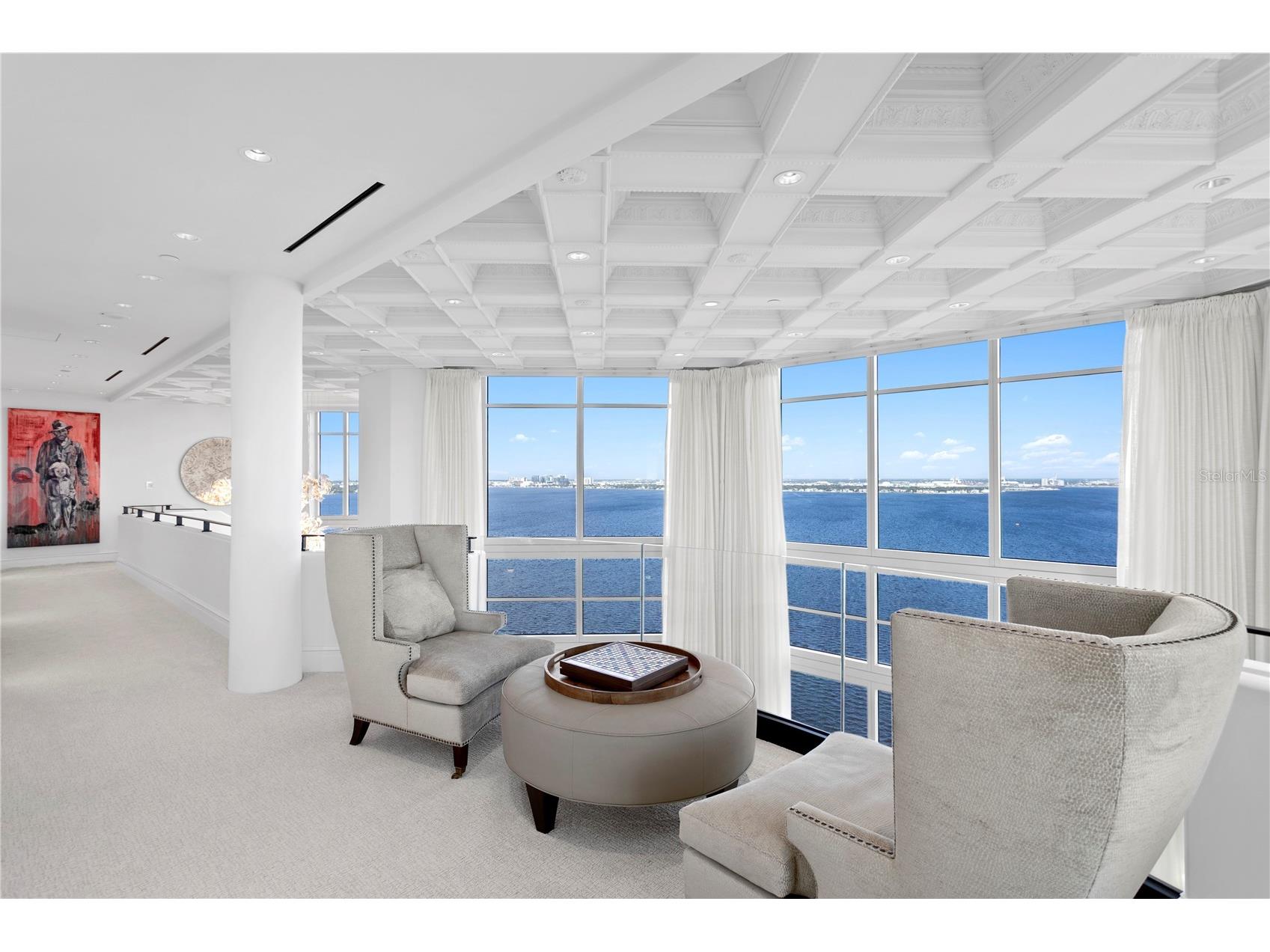 4201 Bayshore Boulevard #2101 Tampa FL 33611 TB8485501 image72