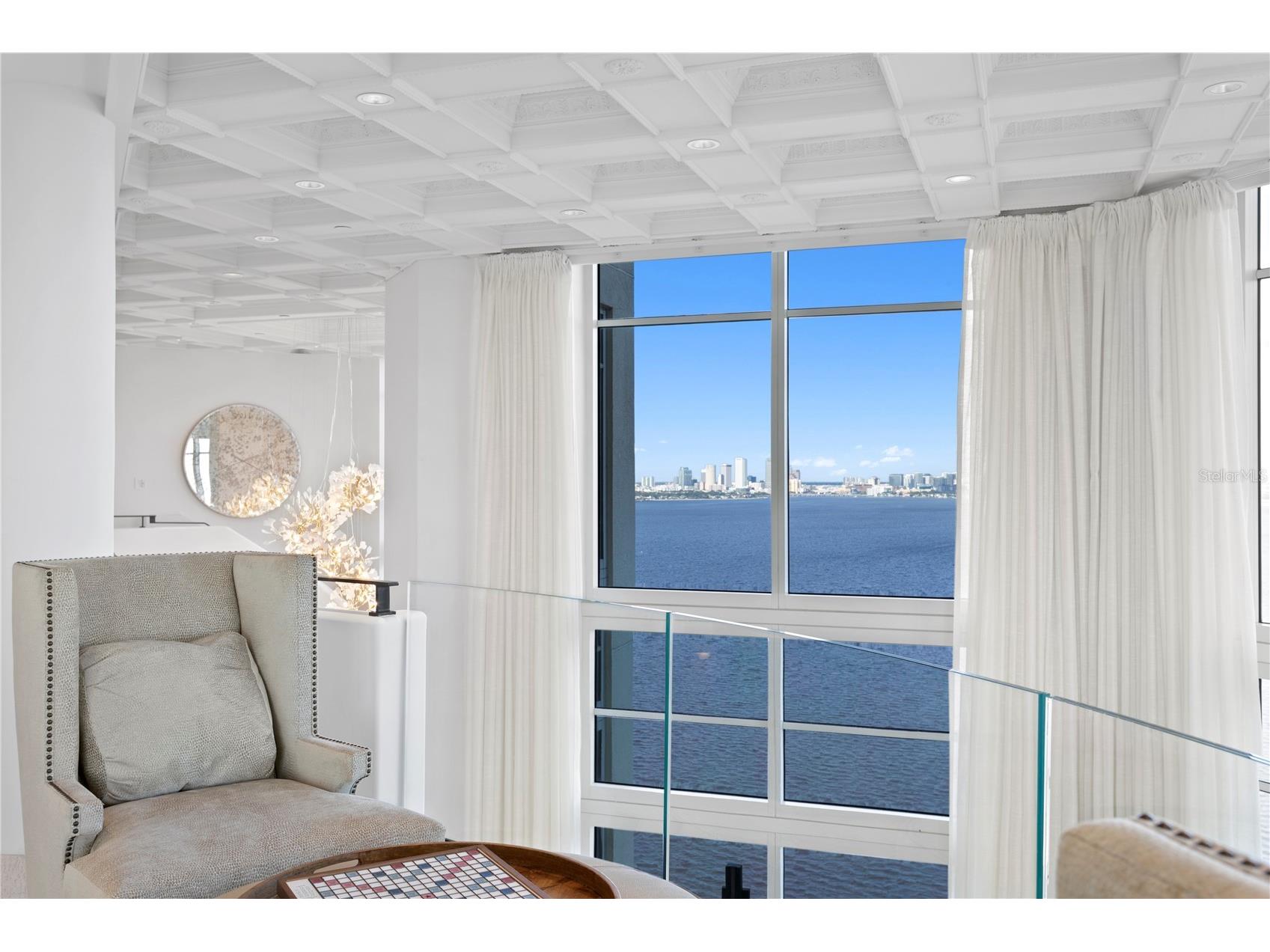 4201 Bayshore Boulevard #2101 Tampa FL 33611 TB8485501 image73