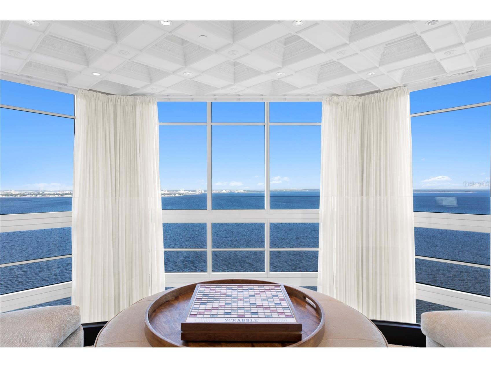 4201 Bayshore Boulevard #2101 Tampa FL 33611 TB8485501 image74