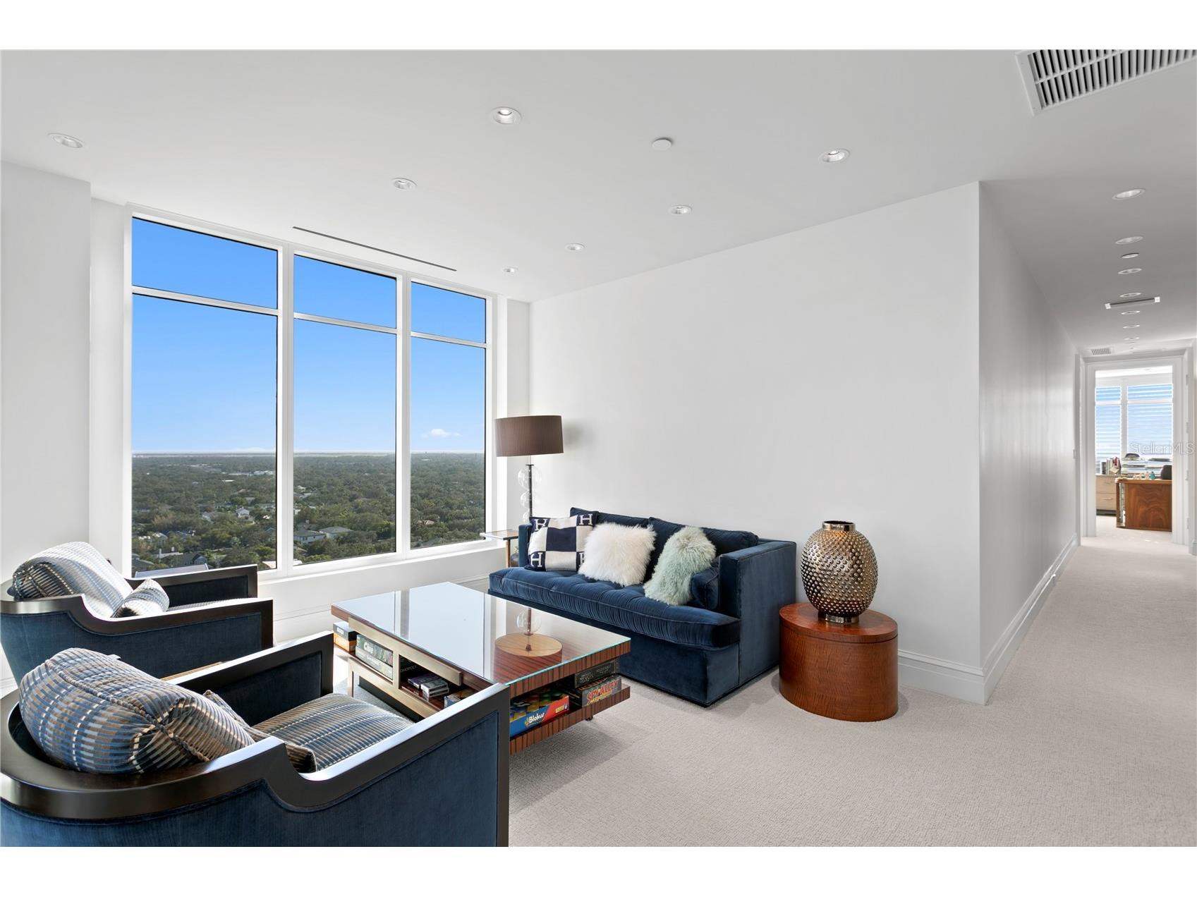 4201 Bayshore Boulevard #2101 Tampa FL 33611 TB8485501 image75