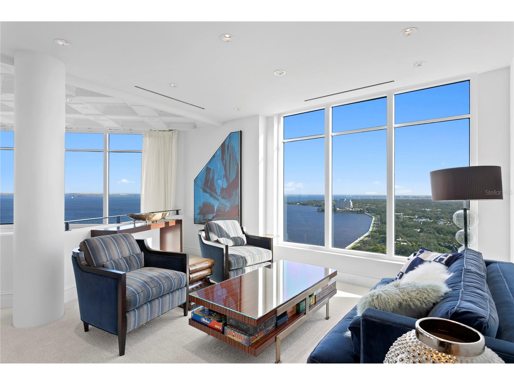 4201 Bayshore Boulevard #2101 Tampa FL 33611 TB8485501 image76