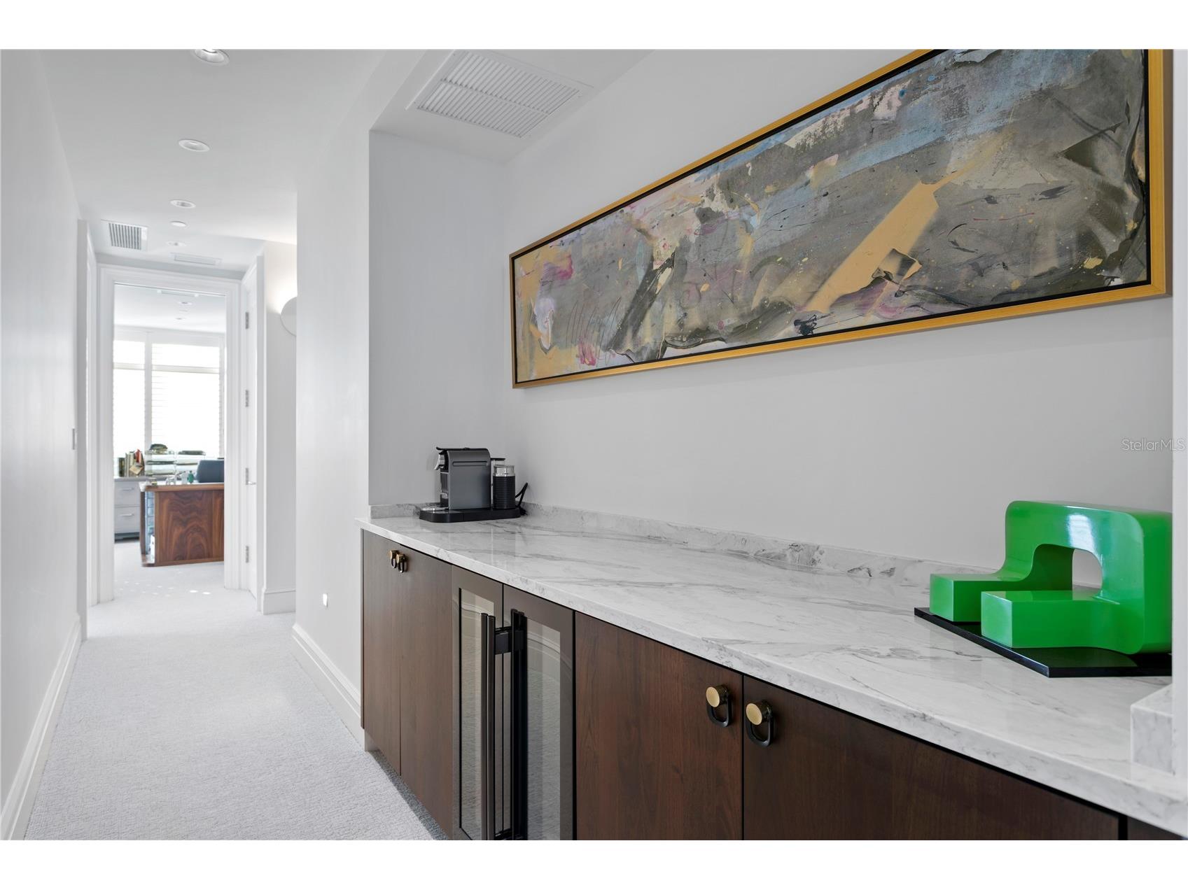 4201 Bayshore Boulevard #2101 Tampa FL 33611 TB8485501 image77