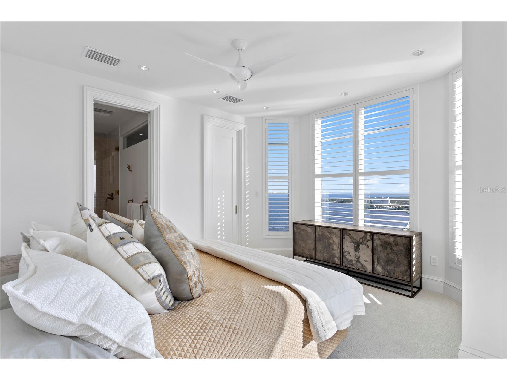 4201 Bayshore Boulevard #2101 Tampa FL 33611 TB8485501 image78