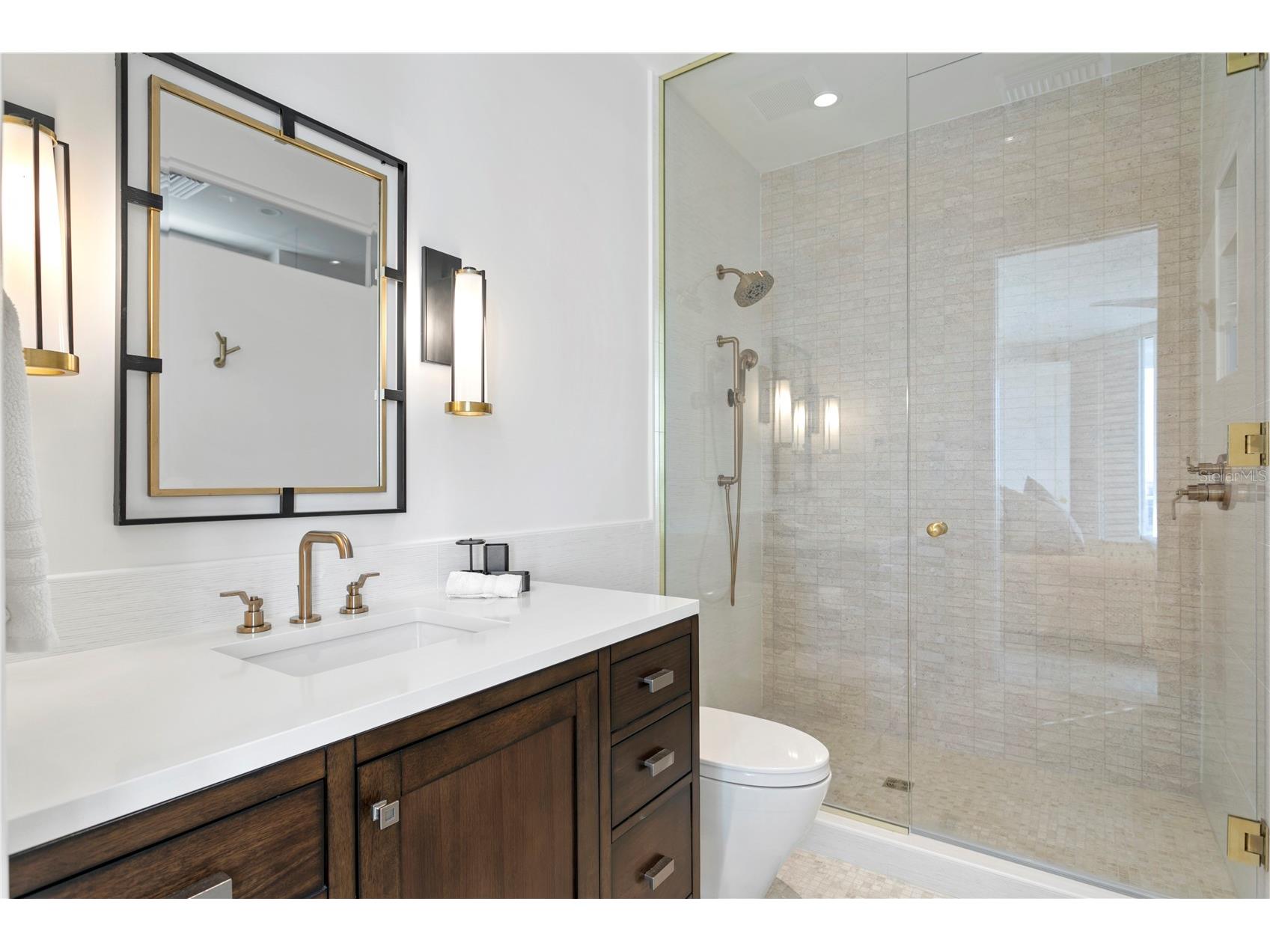 4201 Bayshore Boulevard #2101 Tampa FL 33611 TB8485501 image79