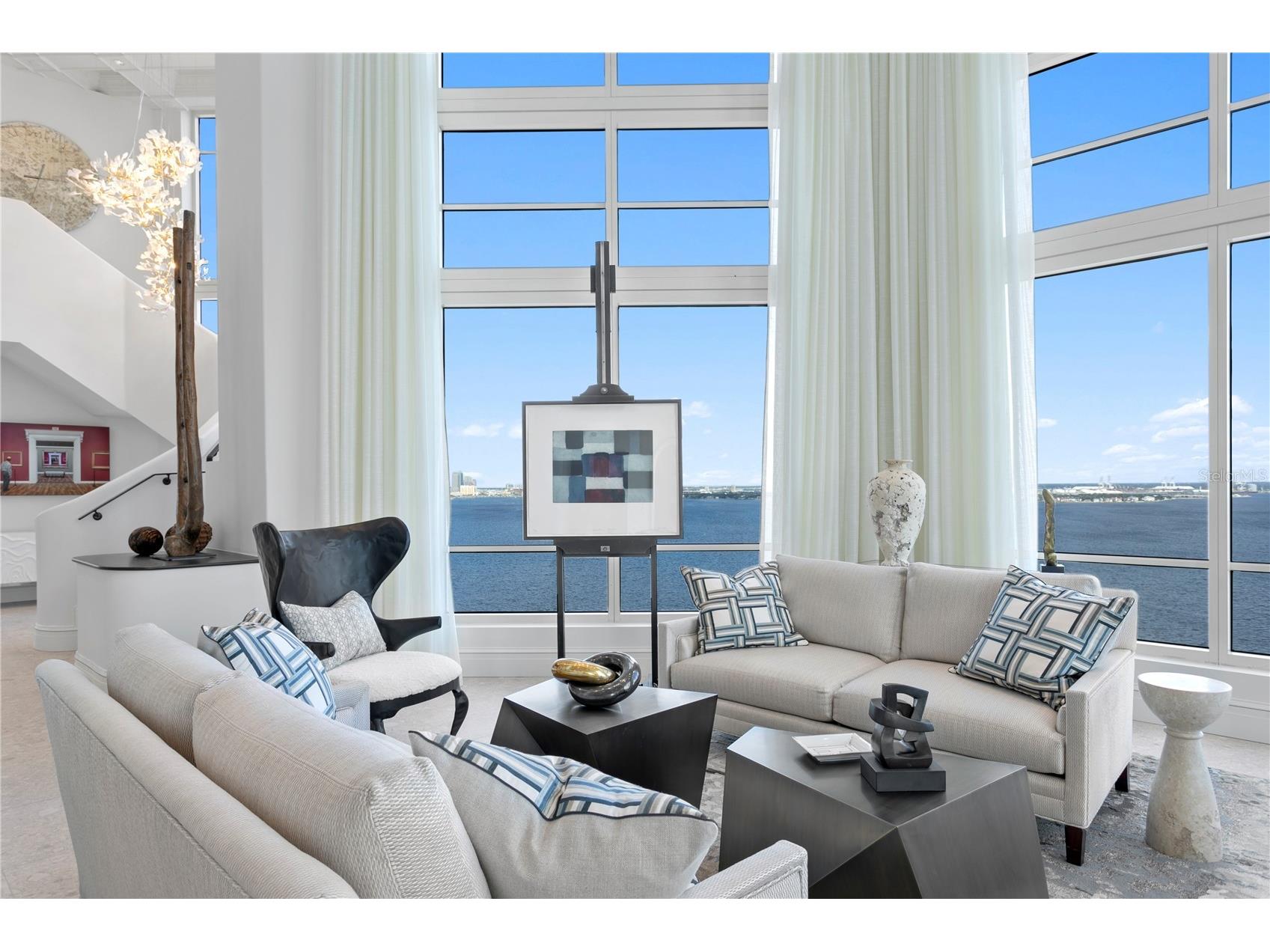 4201 Bayshore Boulevard #2101 Tampa FL 33611 TB8485501 image8