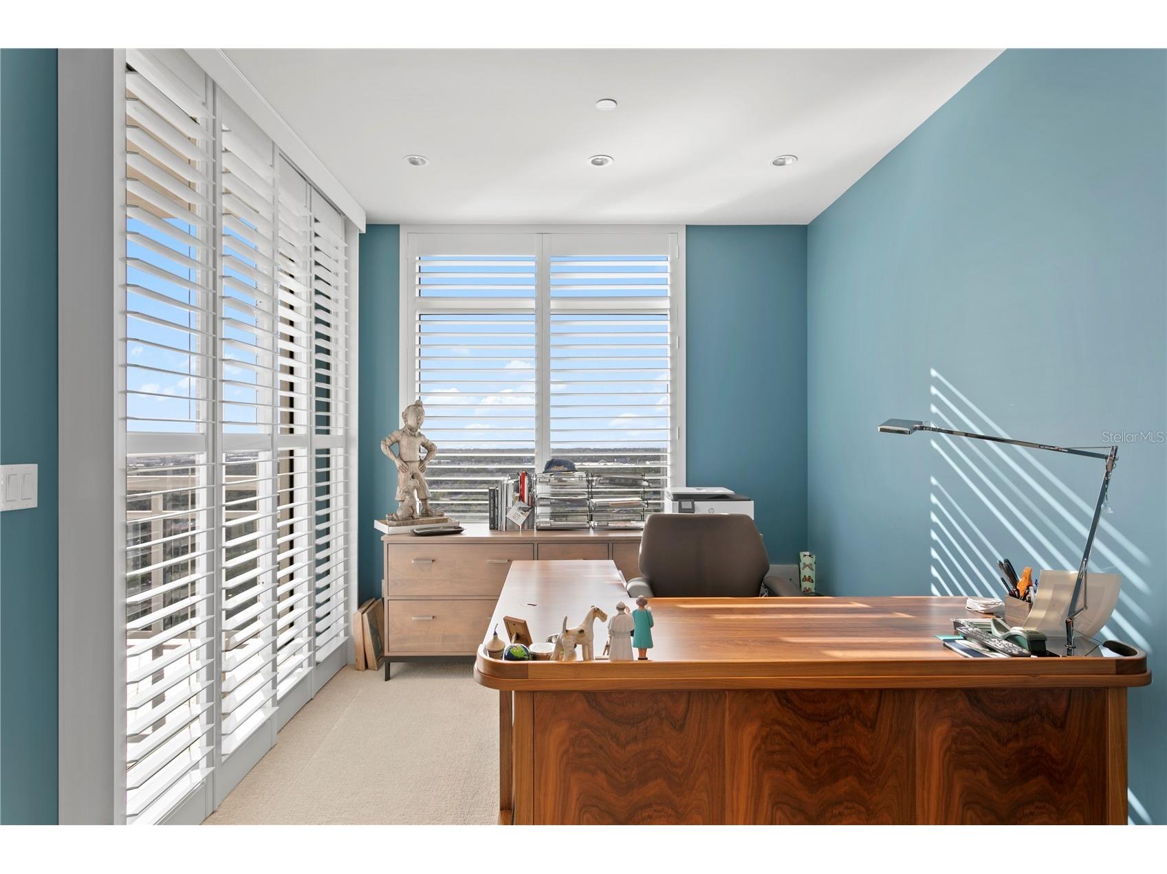 4201 Bayshore Boulevard #2101 Tampa FL 33611 TB8485501 image80