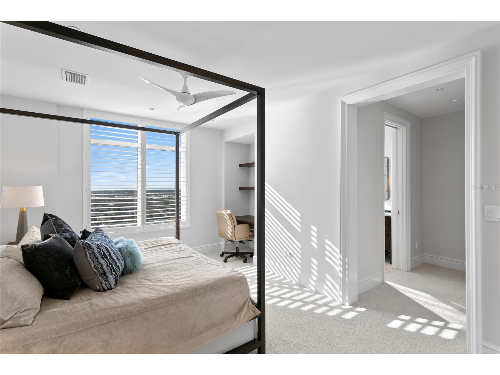 4201 Bayshore Boulevard #2101 Tampa FL 33611 TB8485501 image81