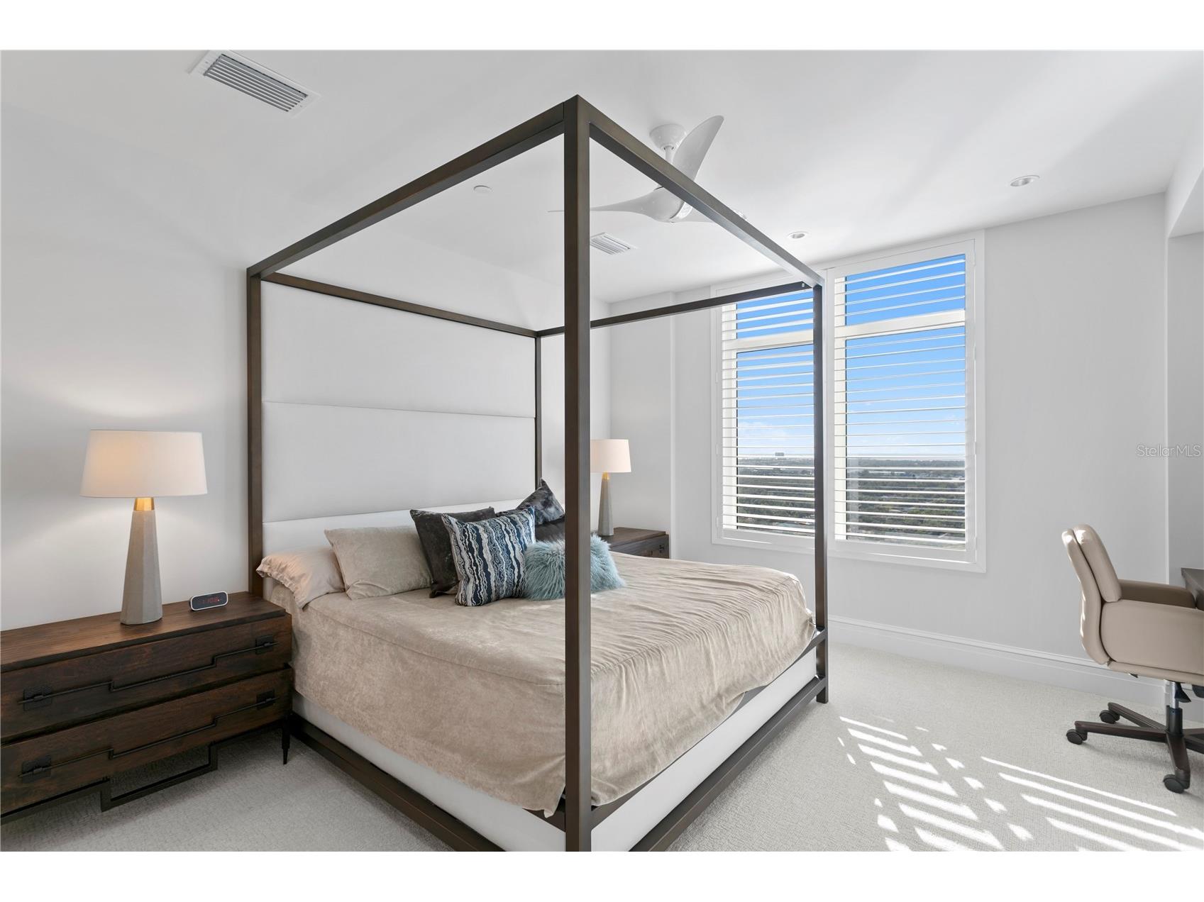 4201 Bayshore Boulevard #2101 Tampa FL 33611 TB8485501 image82