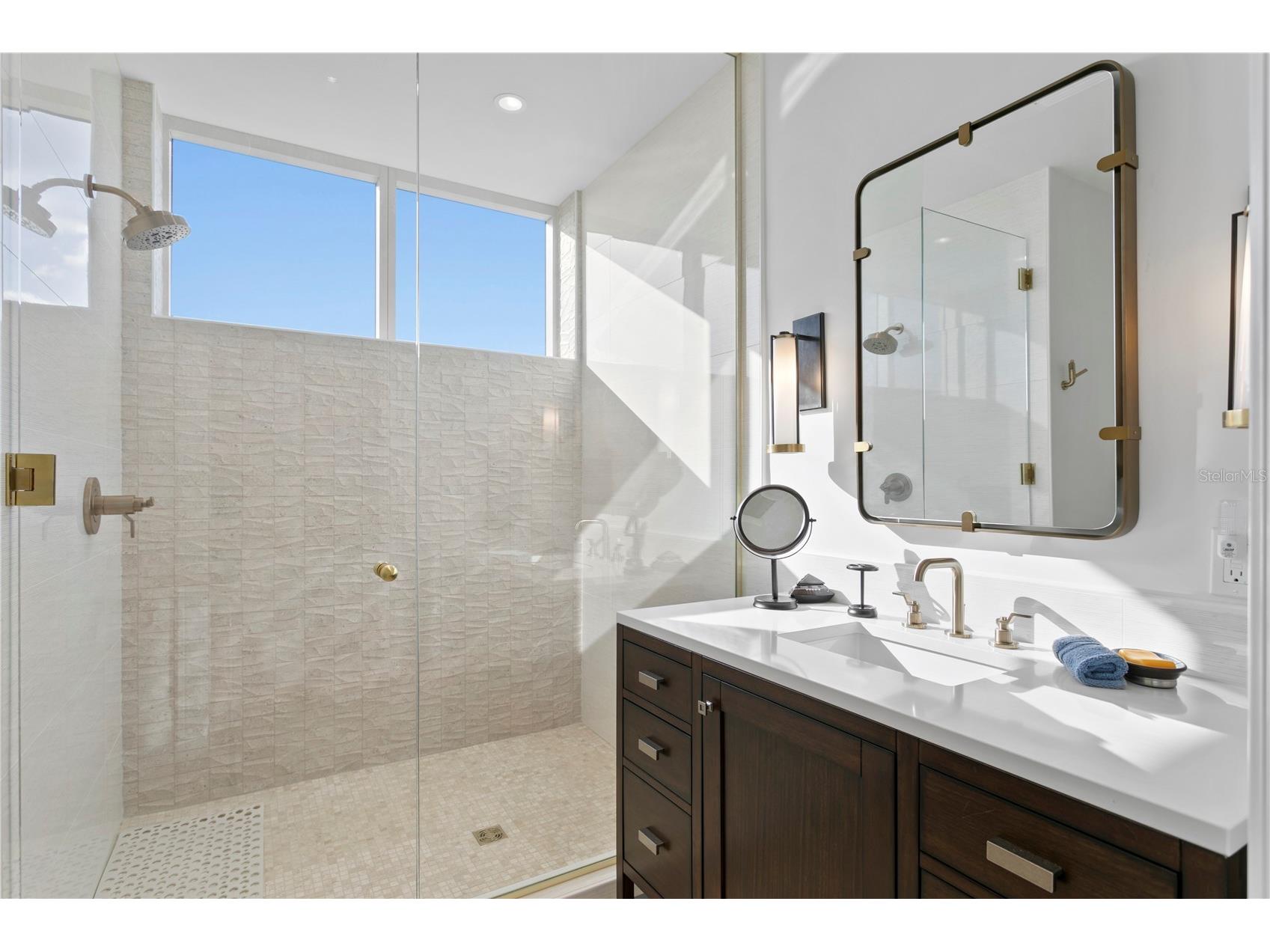 4201 Bayshore Boulevard #2101 Tampa FL 33611 TB8485501 image83