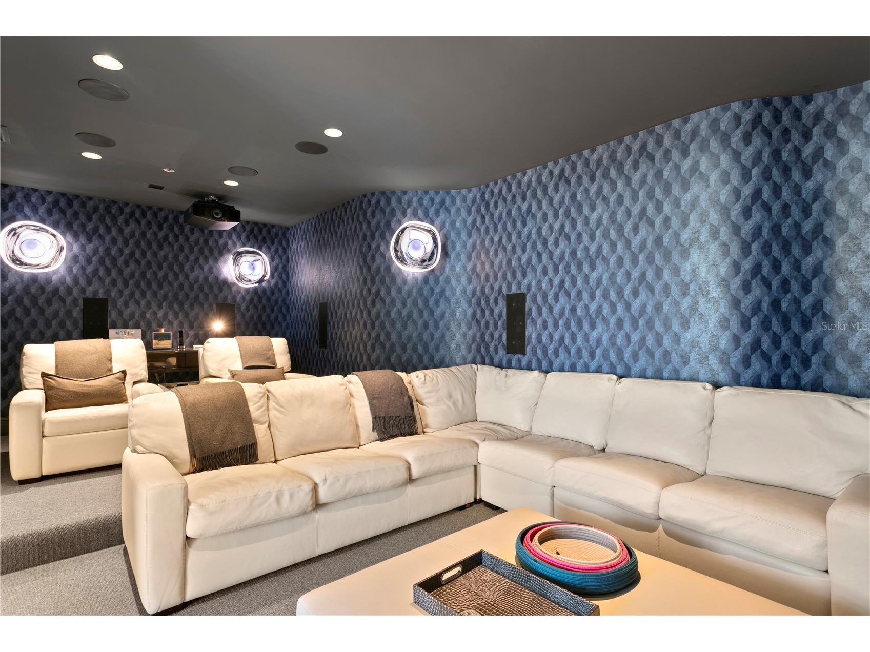 4201 Bayshore Boulevard #2101 Tampa FL 33611 TB8485501 image84