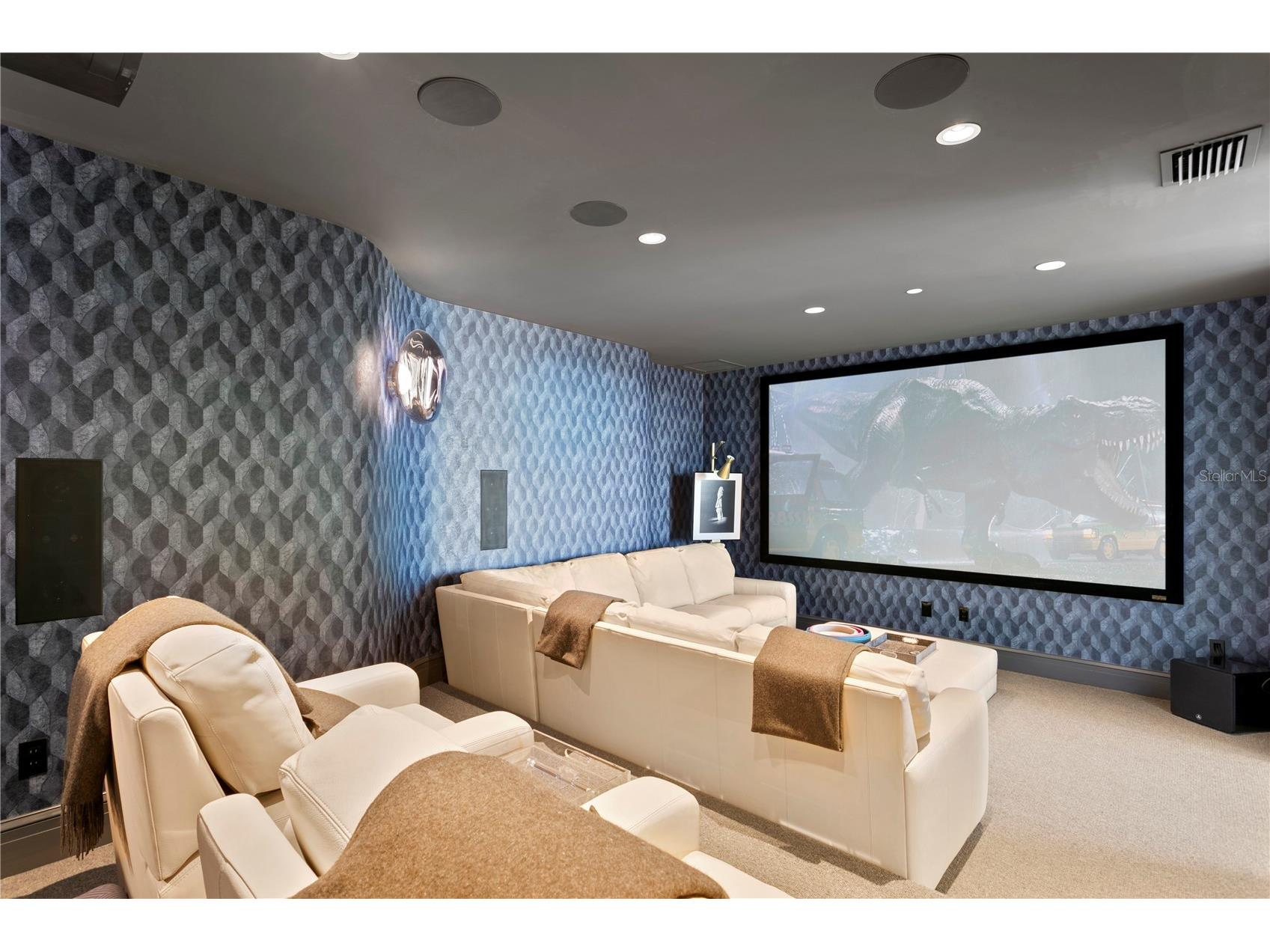 4201 Bayshore Boulevard #2101 Tampa FL 33611 TB8485501 image85