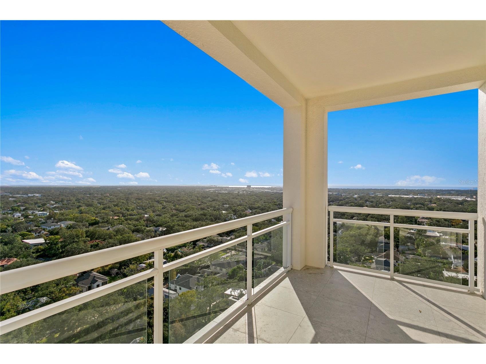 4201 Bayshore Boulevard #2101 Tampa FL 33611 TB8485501 image86