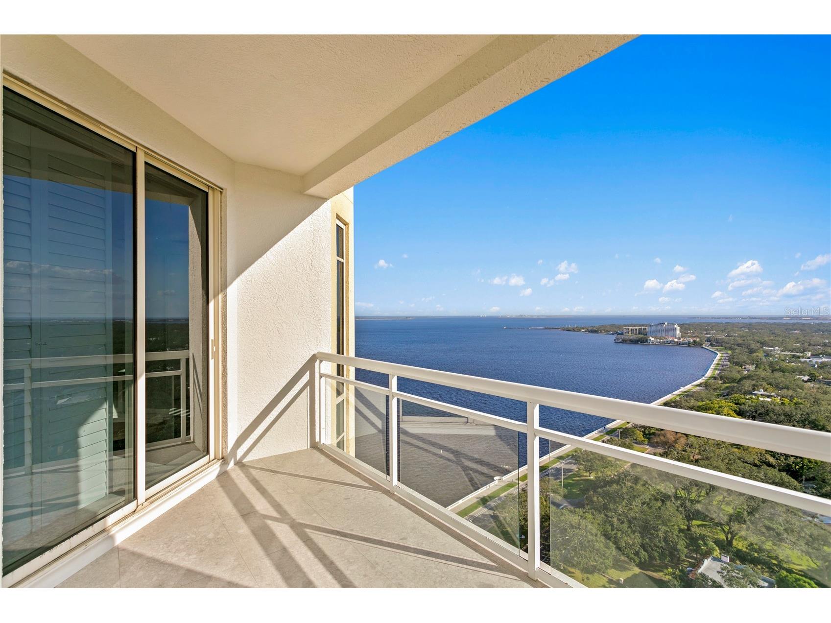 4201 Bayshore Boulevard #2101 Tampa FL 33611 TB8485501 image87