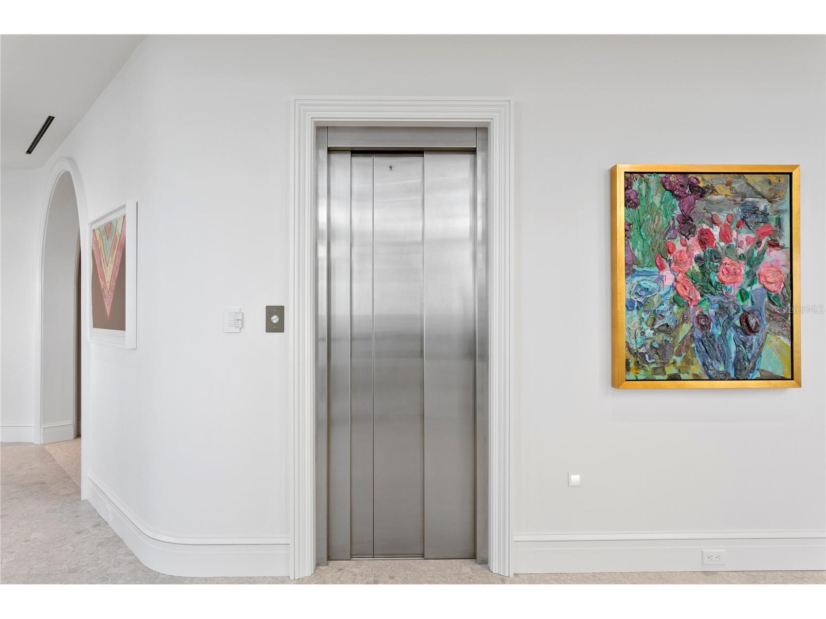 4201 Bayshore Boulevard #2101 Tampa FL 33611 TB8485501 image89