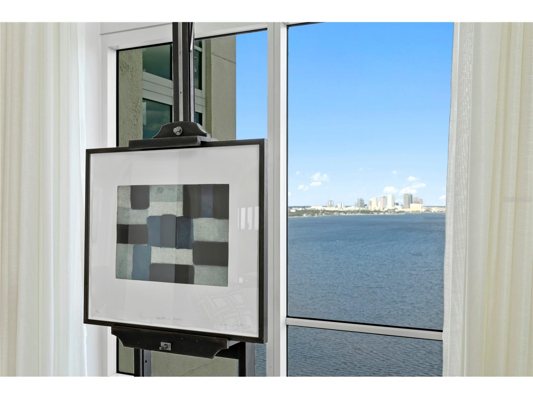 4201 Bayshore Boulevard #2101 Tampa FL 33611 TB8485501 image9