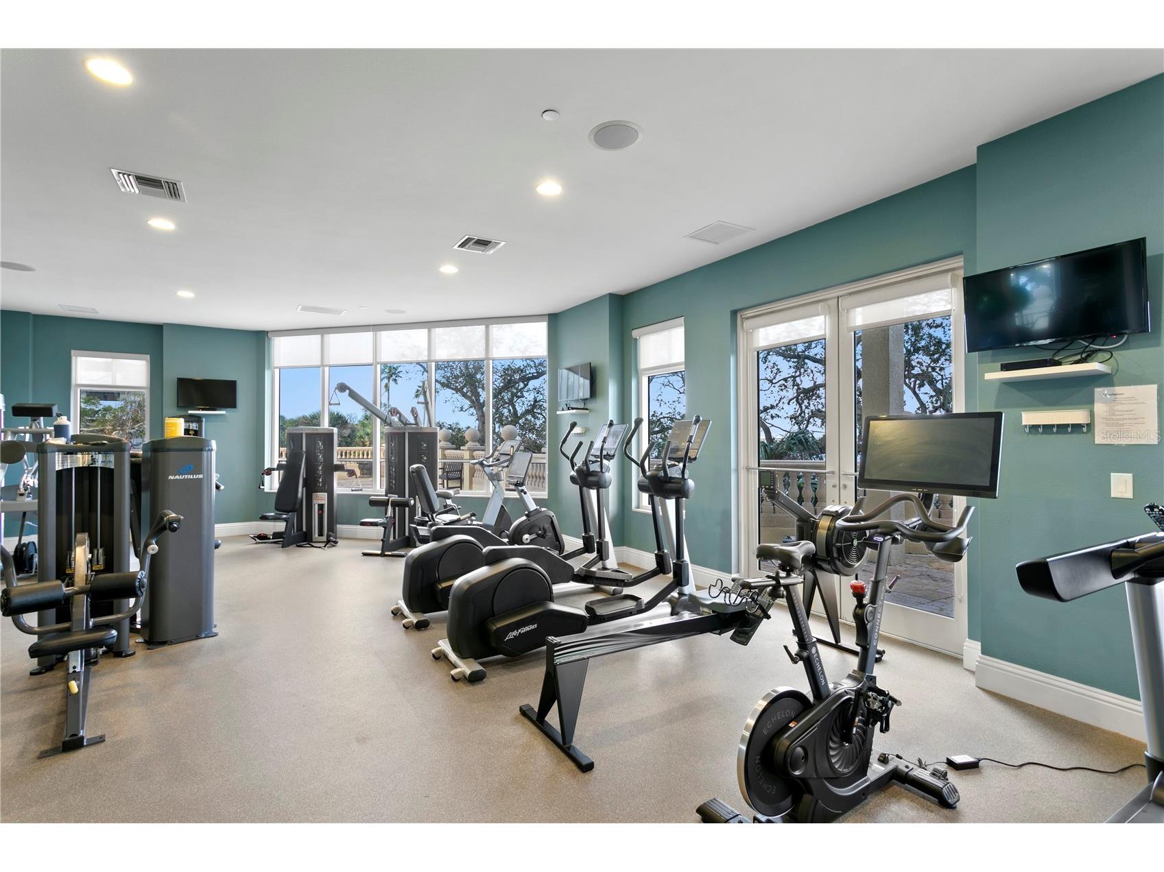 4201 Bayshore Boulevard #2101 Tampa FL 33611 TB8485501 image90